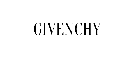 Givenchy