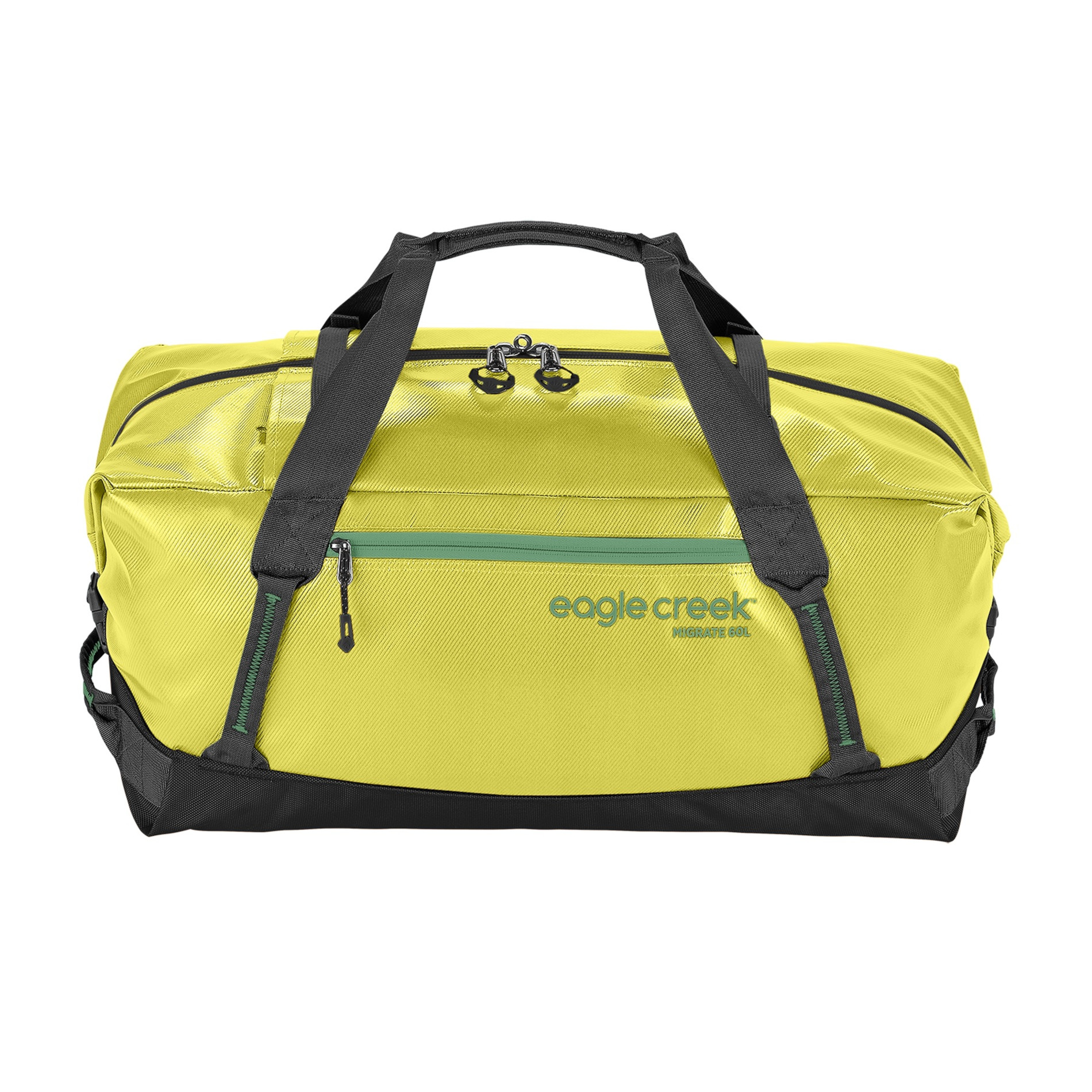 Migrate Duffel 60L