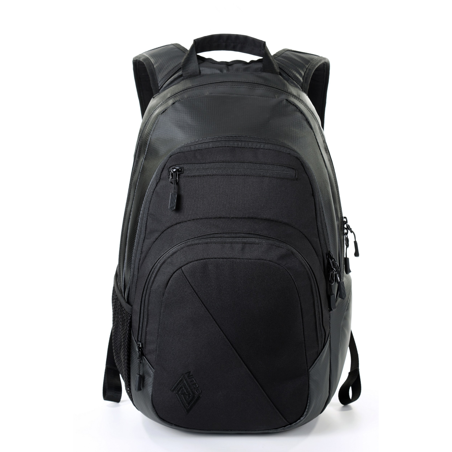 Rucksack STASH 29 - Tough Black