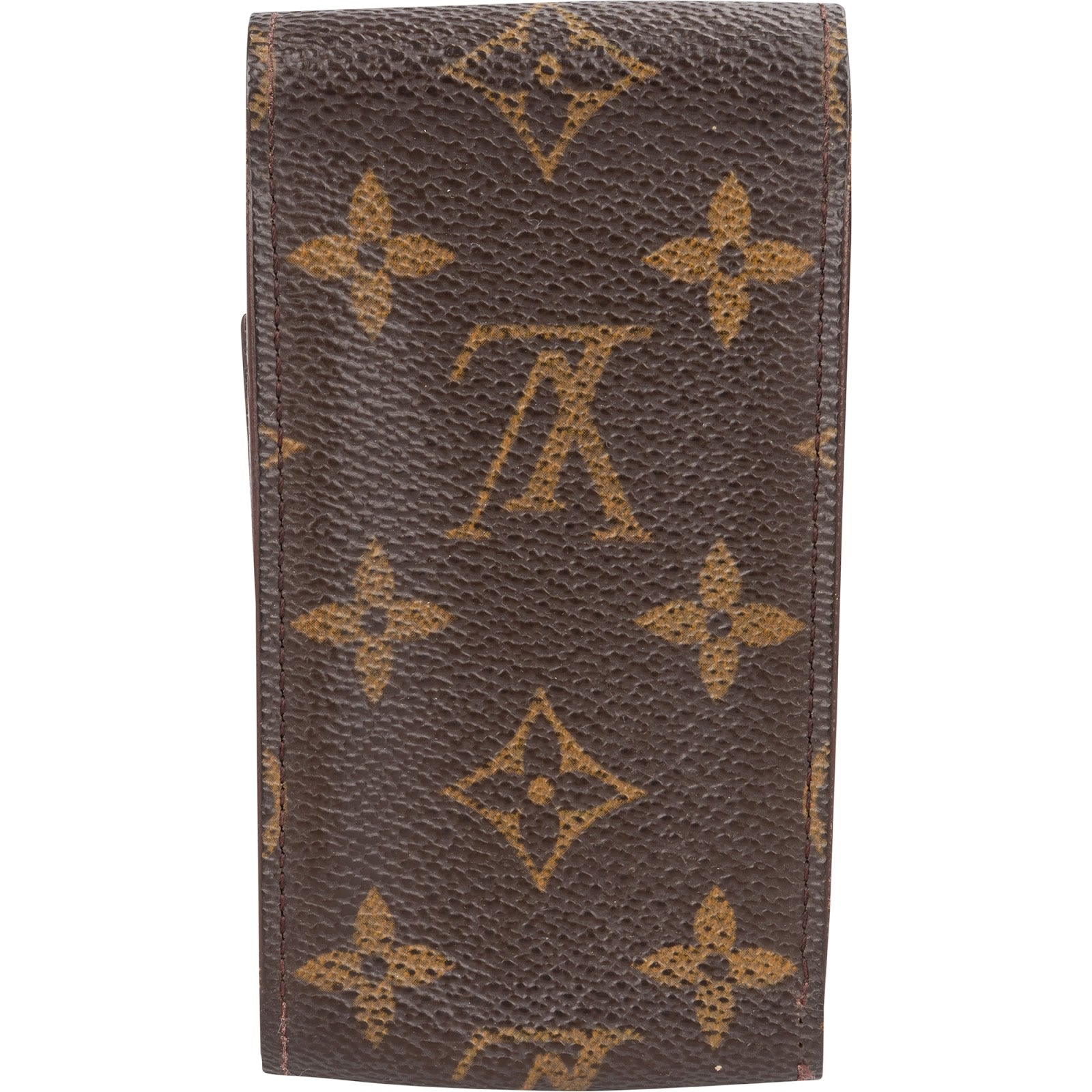 Louis Vuitton - Etui Cigarette