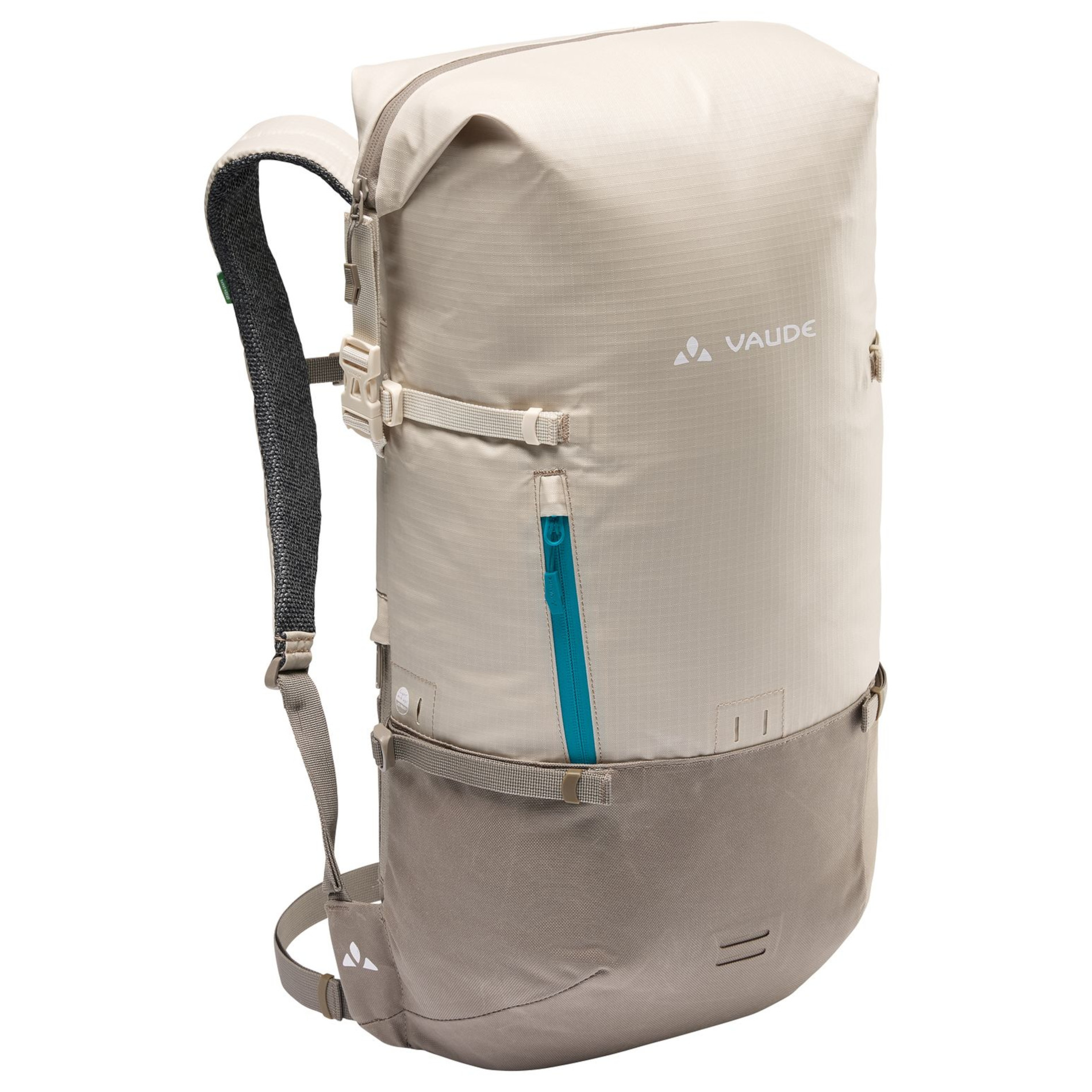Vaude Citygo 23 Vaude Rucksack City Vaude Citygo 23 II Backpack