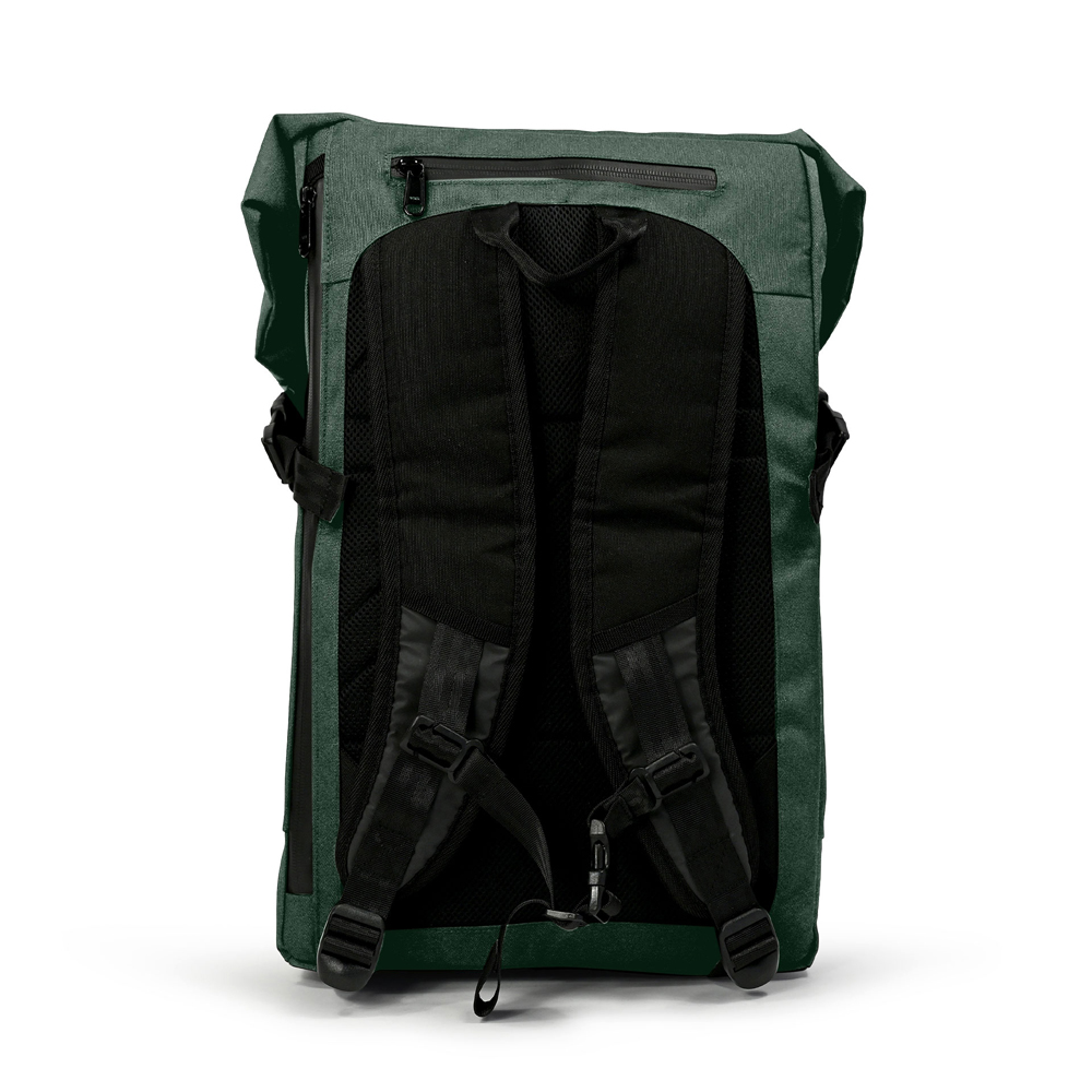 Backpack Bente - Sage