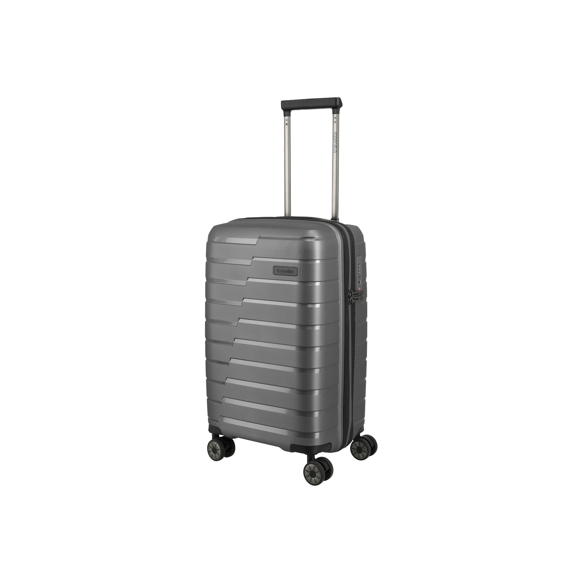 AIR BASE Trolley XS (55 cm) - Anthracite