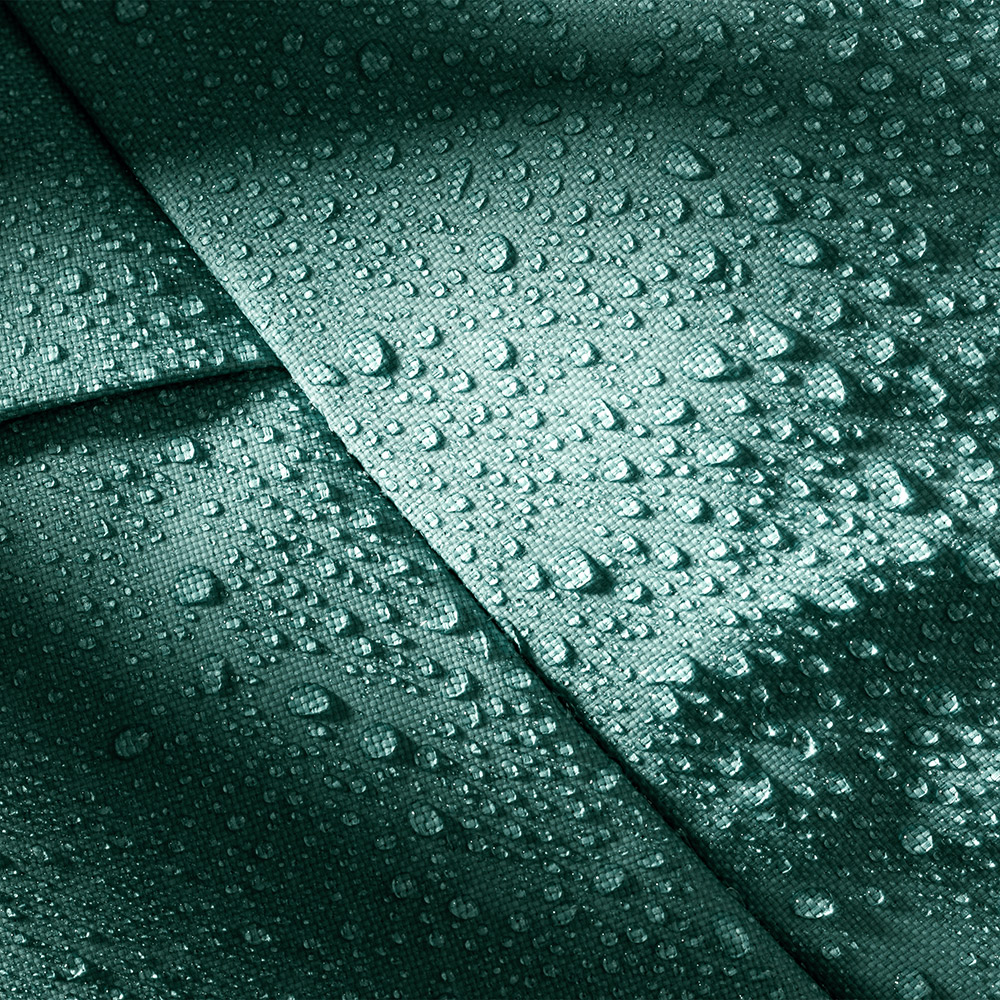 AViANT Duffel Pro 60 - Jade Seagreen