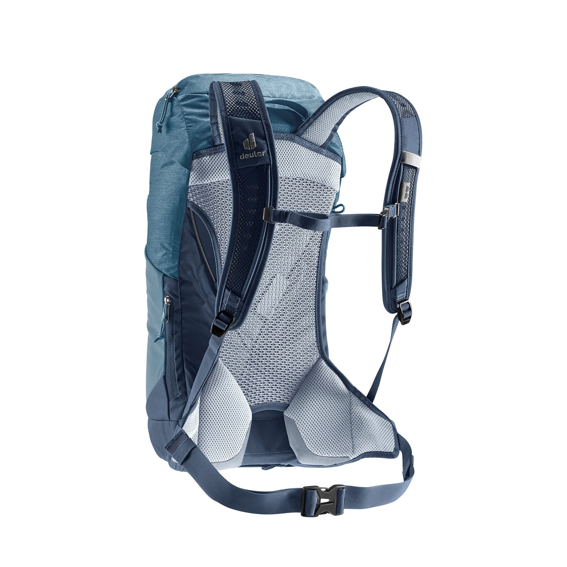 AC Lite 16 - atlantic-ink