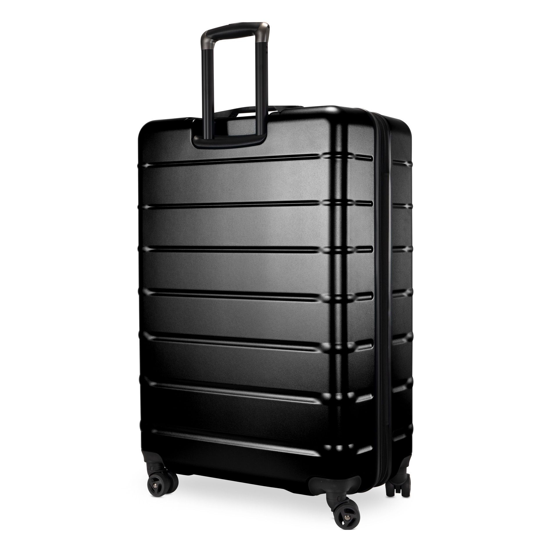 Wózek Cambria L (79 cm) z możliwością rozbudowy