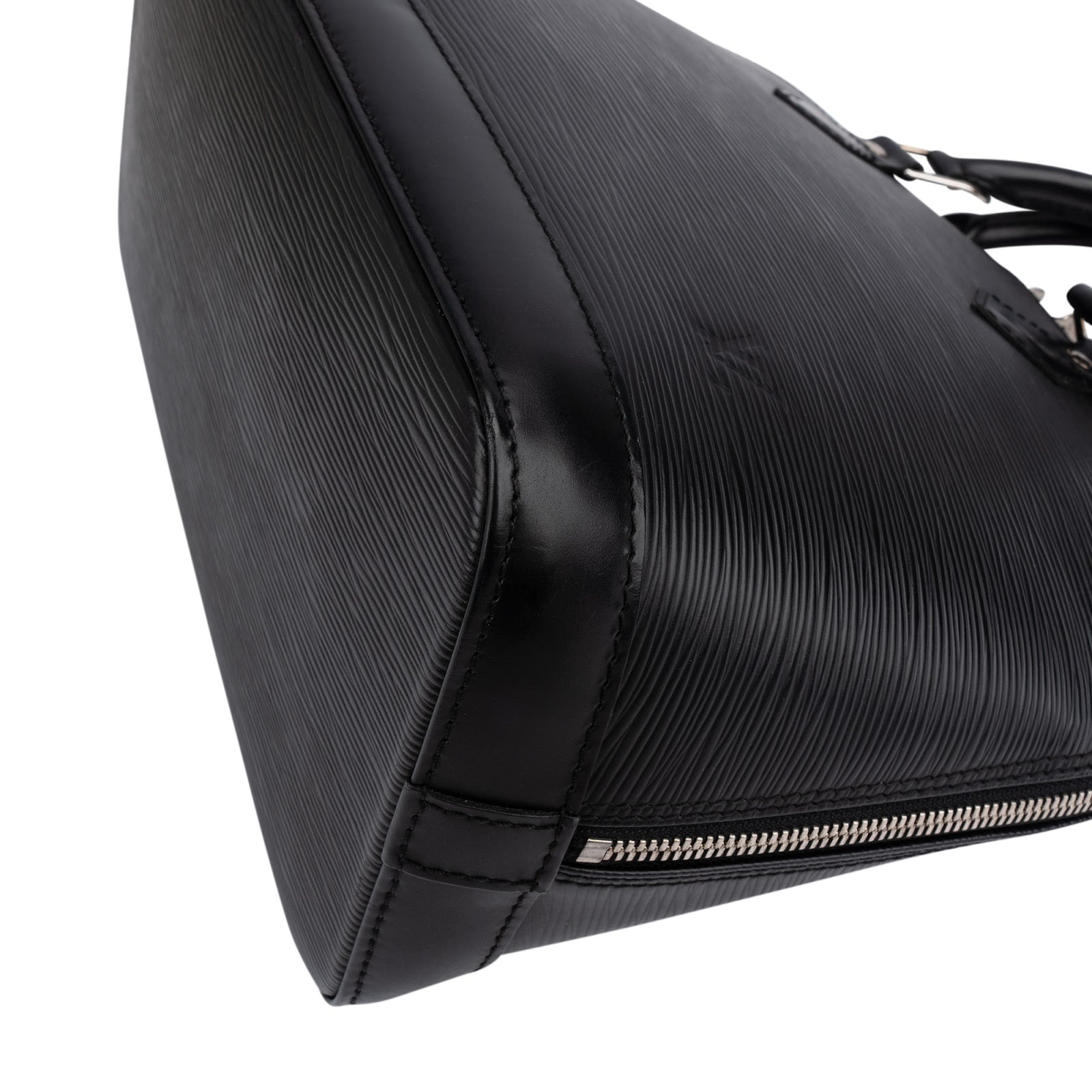 Louis Vuitton - Alma PM Handtasche