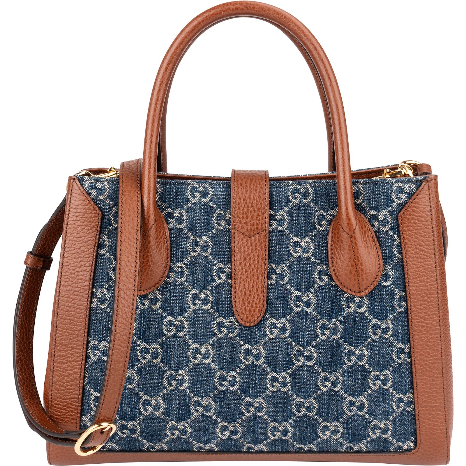 Gucci - Jackie 1961 Crossbody Bag