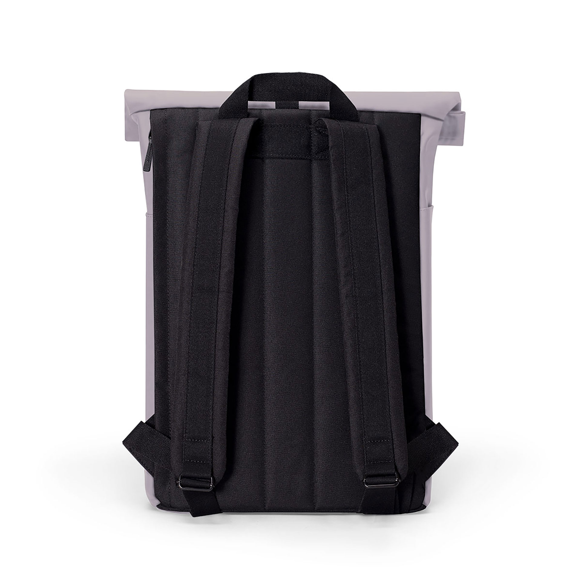 Hajo Medium Lotus - Dusty Lilac