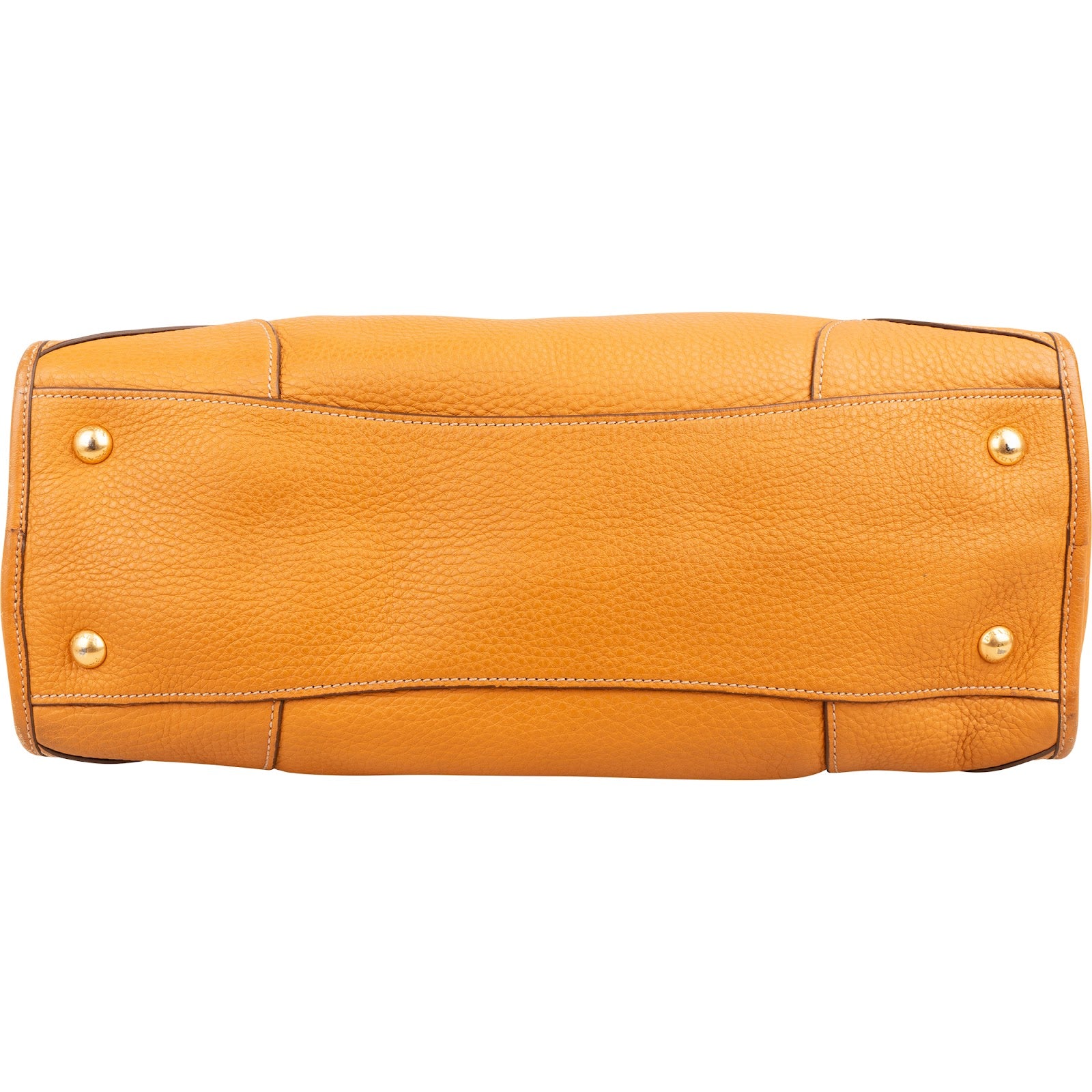 Prada – Bauletto-schoudertas