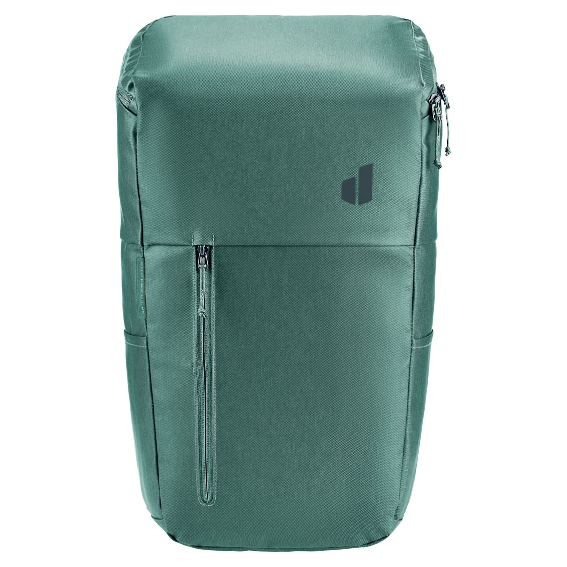 UP Stockholm LTD - seagreen