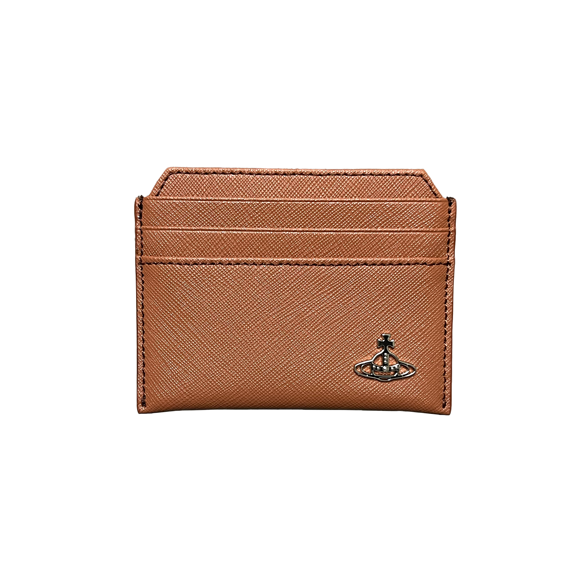 Vivienne Westwood Kartenetui