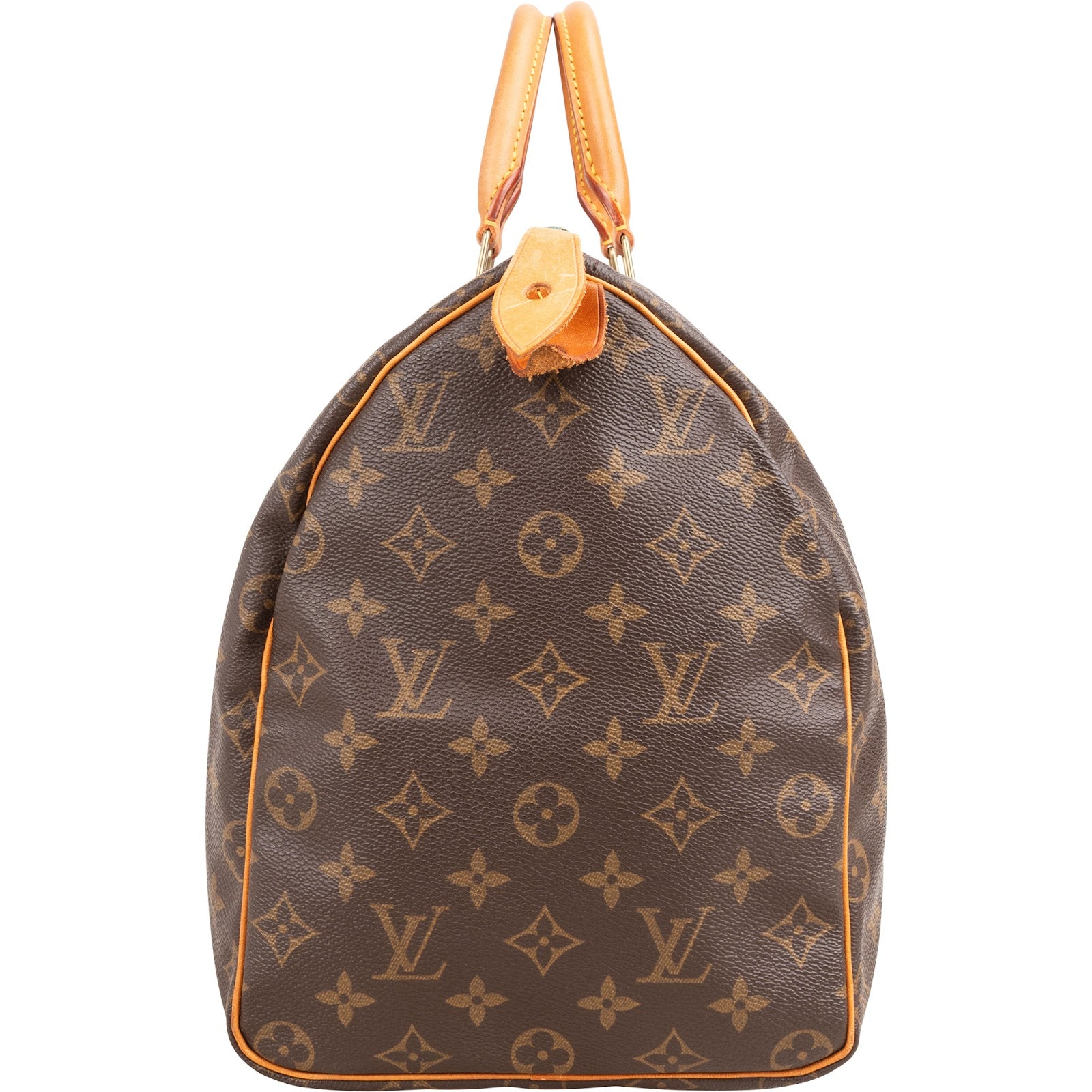 Louis Vuitton – torebka Speedy 40 Boston