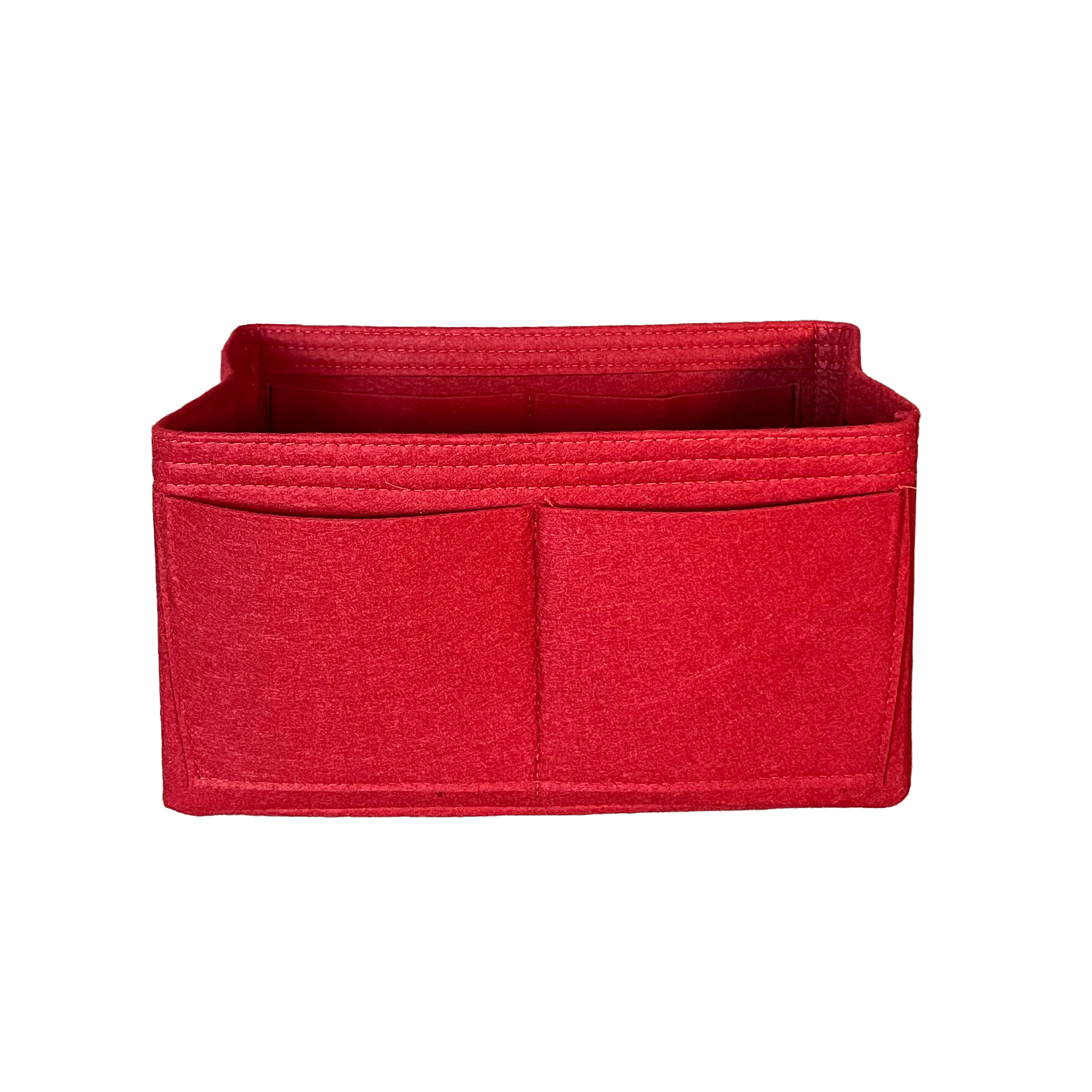 Handbag Organizer für Speedy / Alma / Deauville