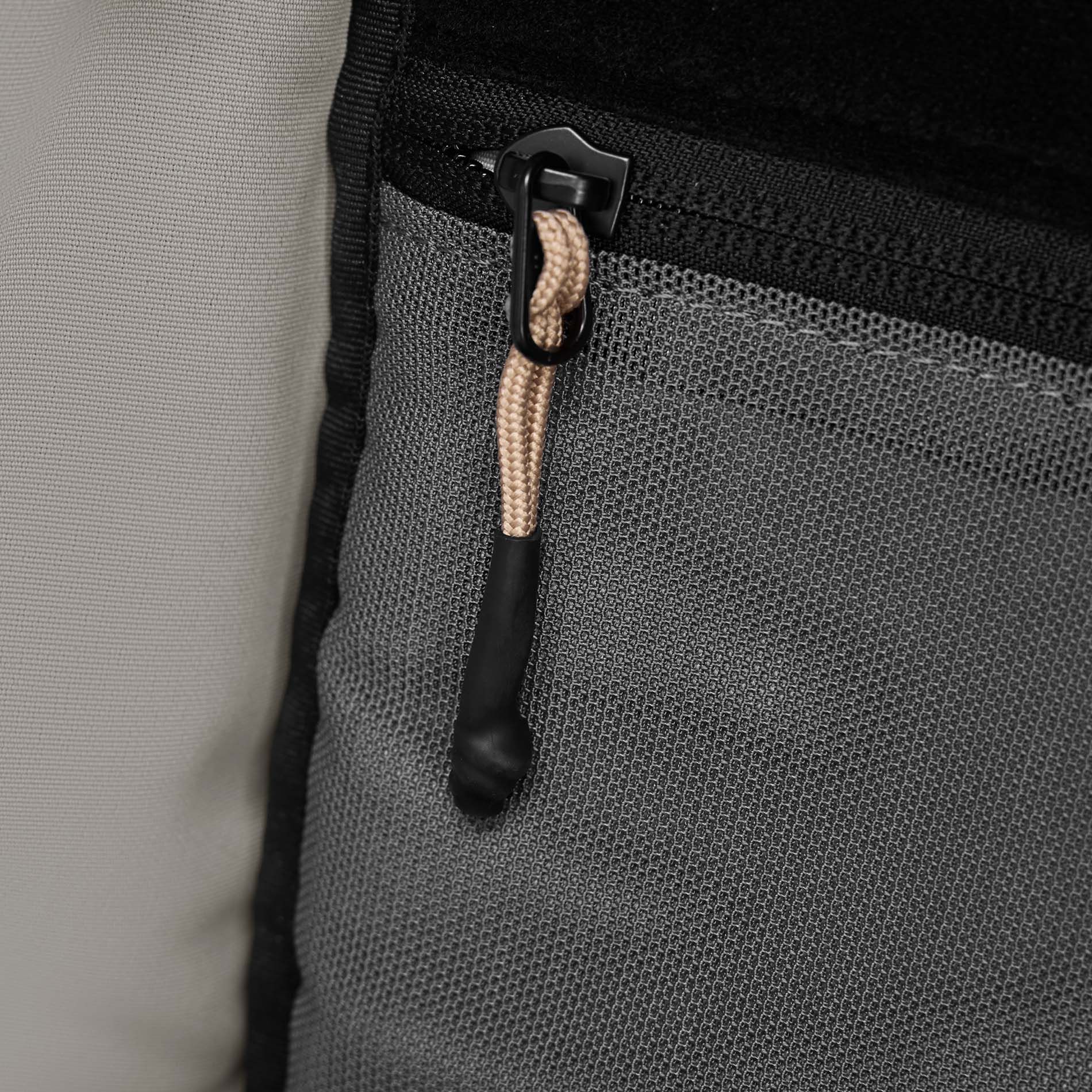 MOVE - Backpack S