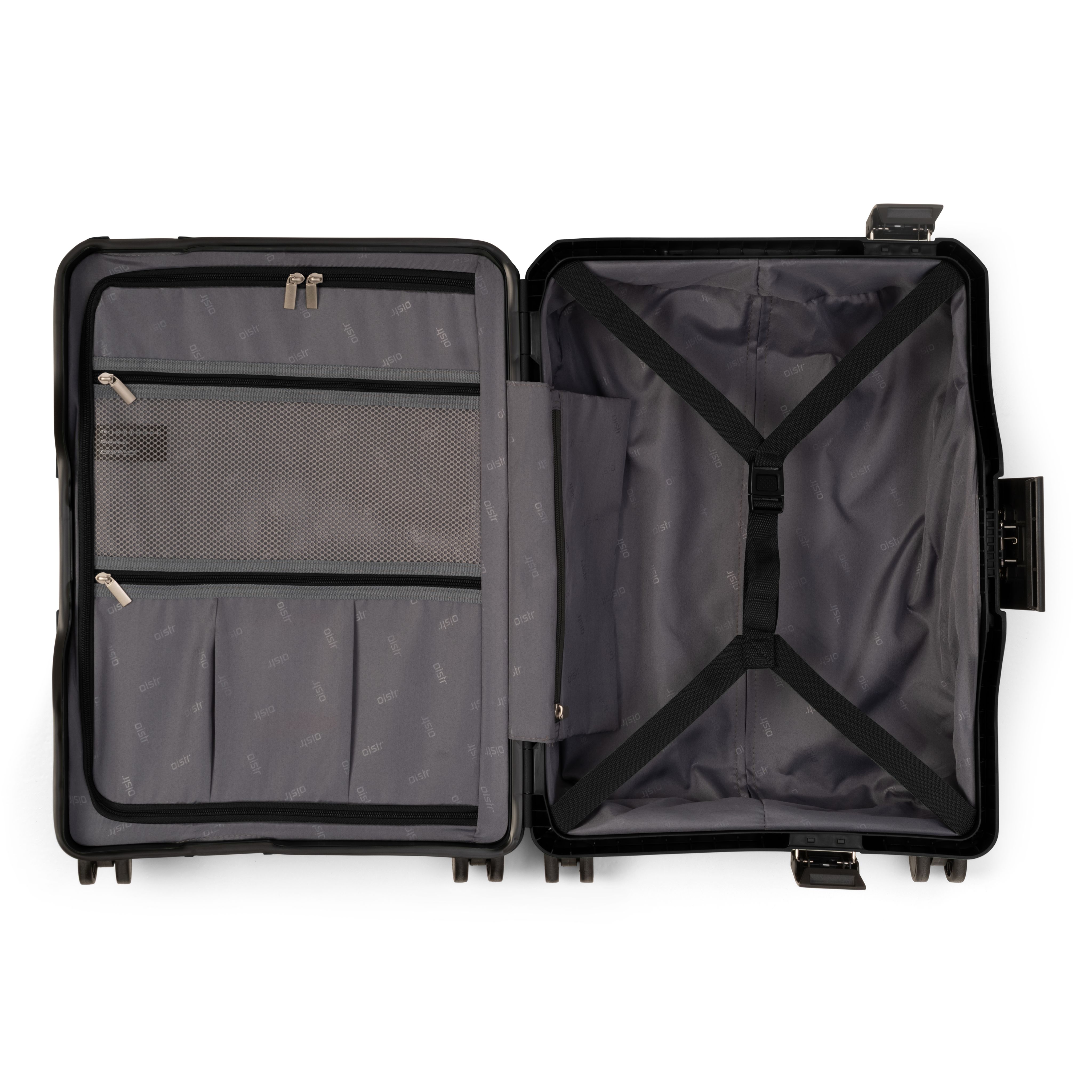 OSLO Hand Luggage S (55 cm)