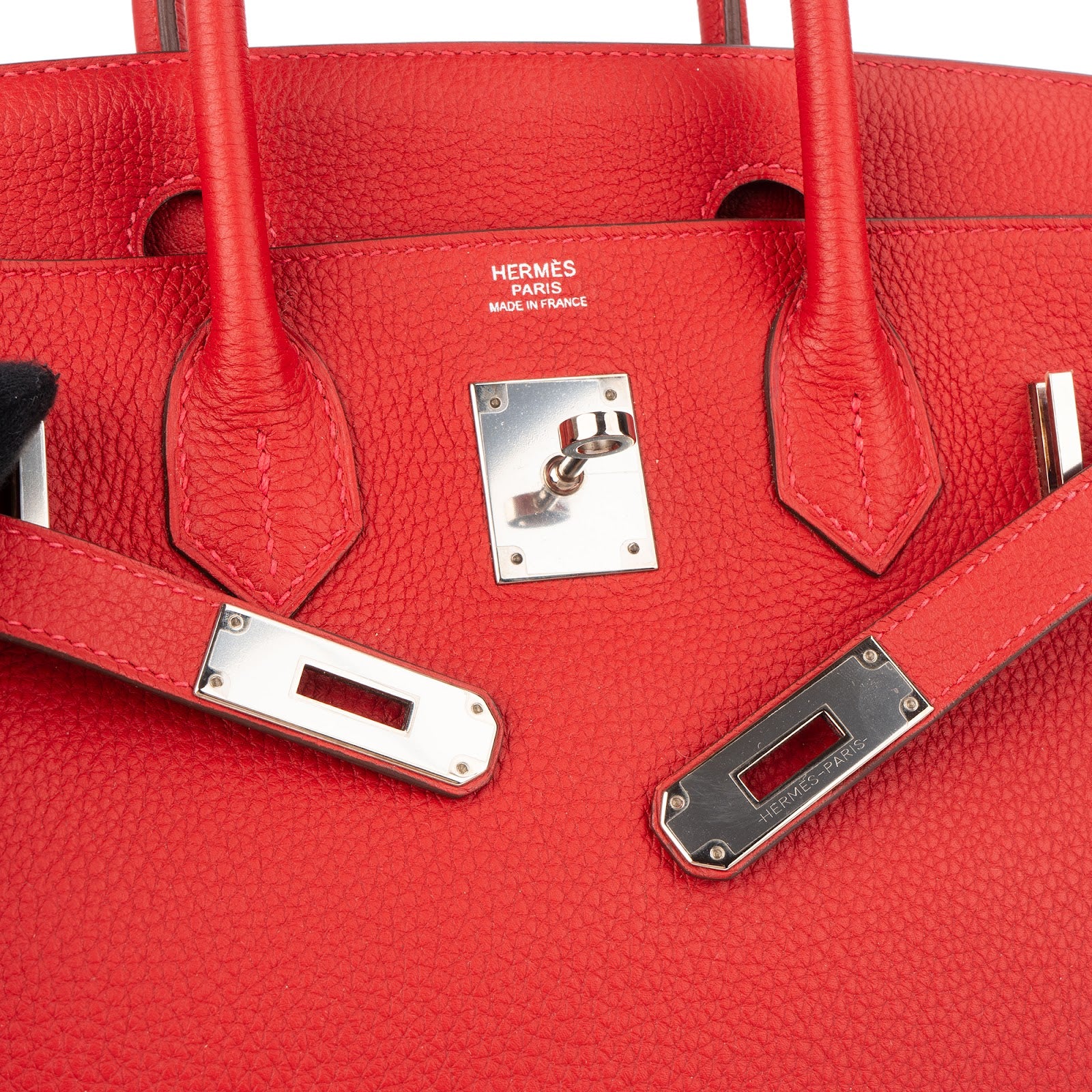 Hermès - Birkin 30 handtas