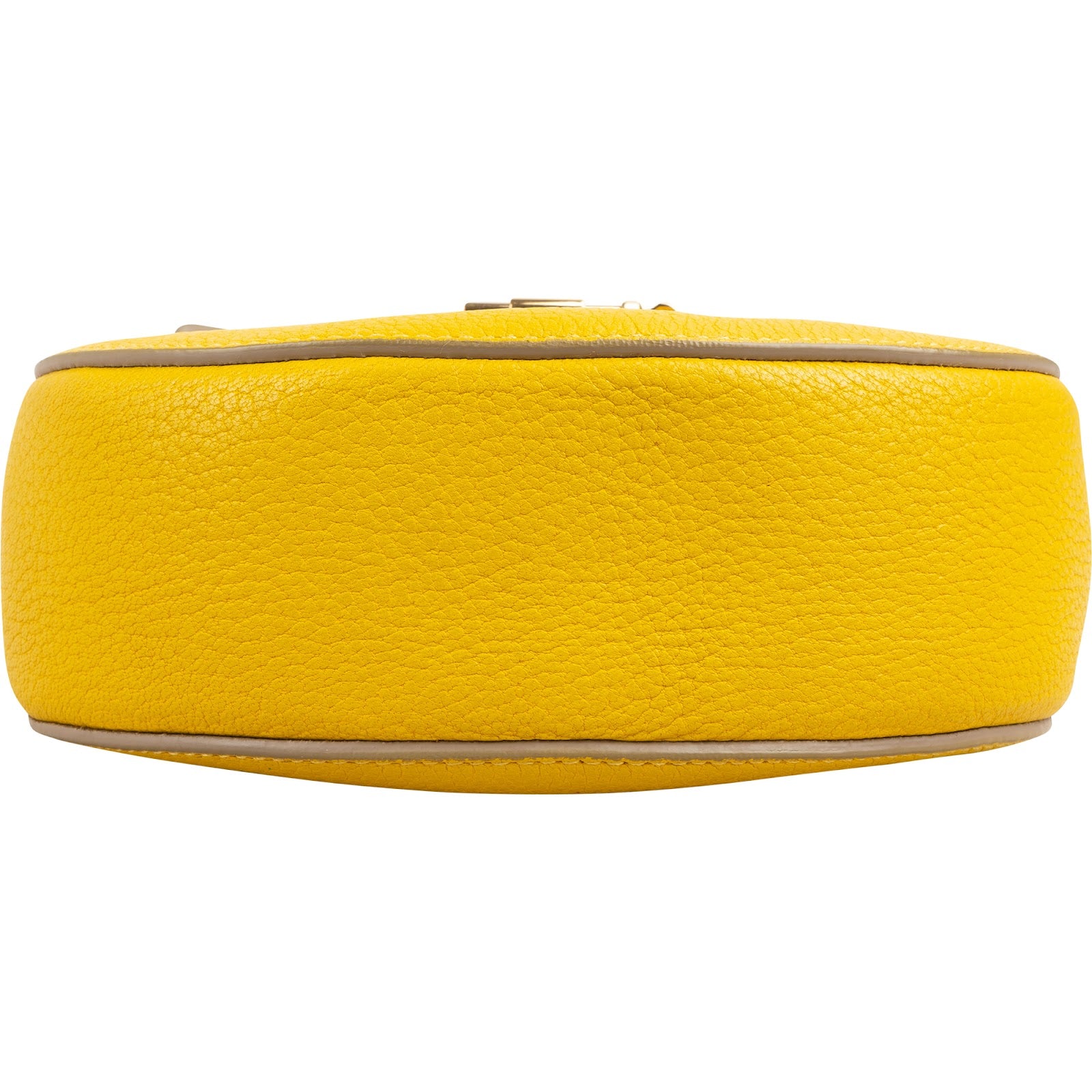 Chloé – Drew Crossbody Bag