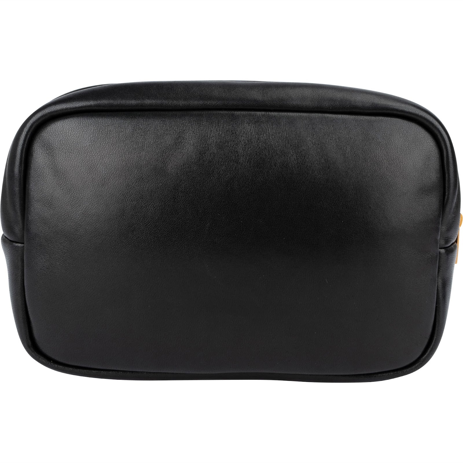 Yves Saint Laurent - Pouch Bag