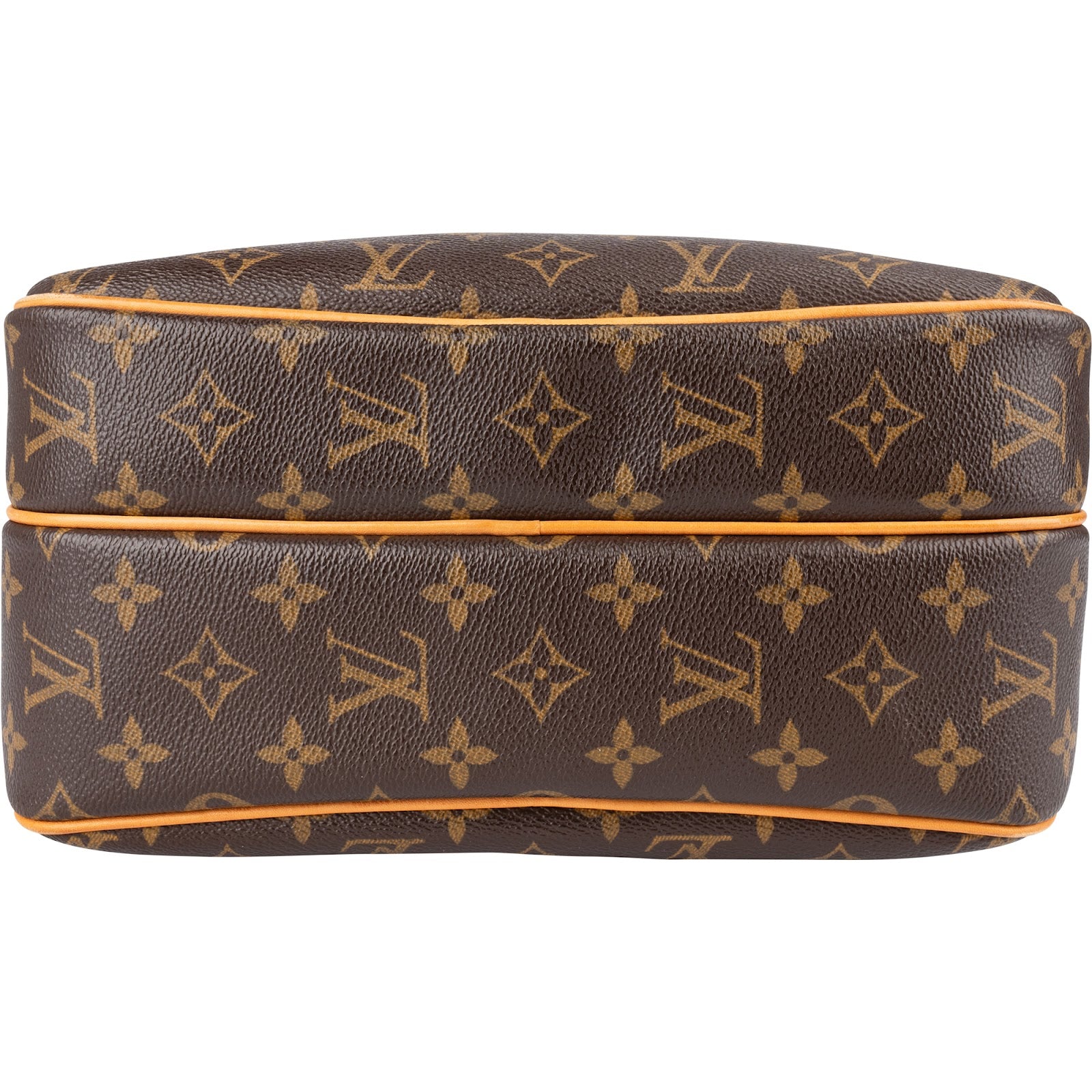 Louis Vuitton - Reporter PM Crossbody Bag