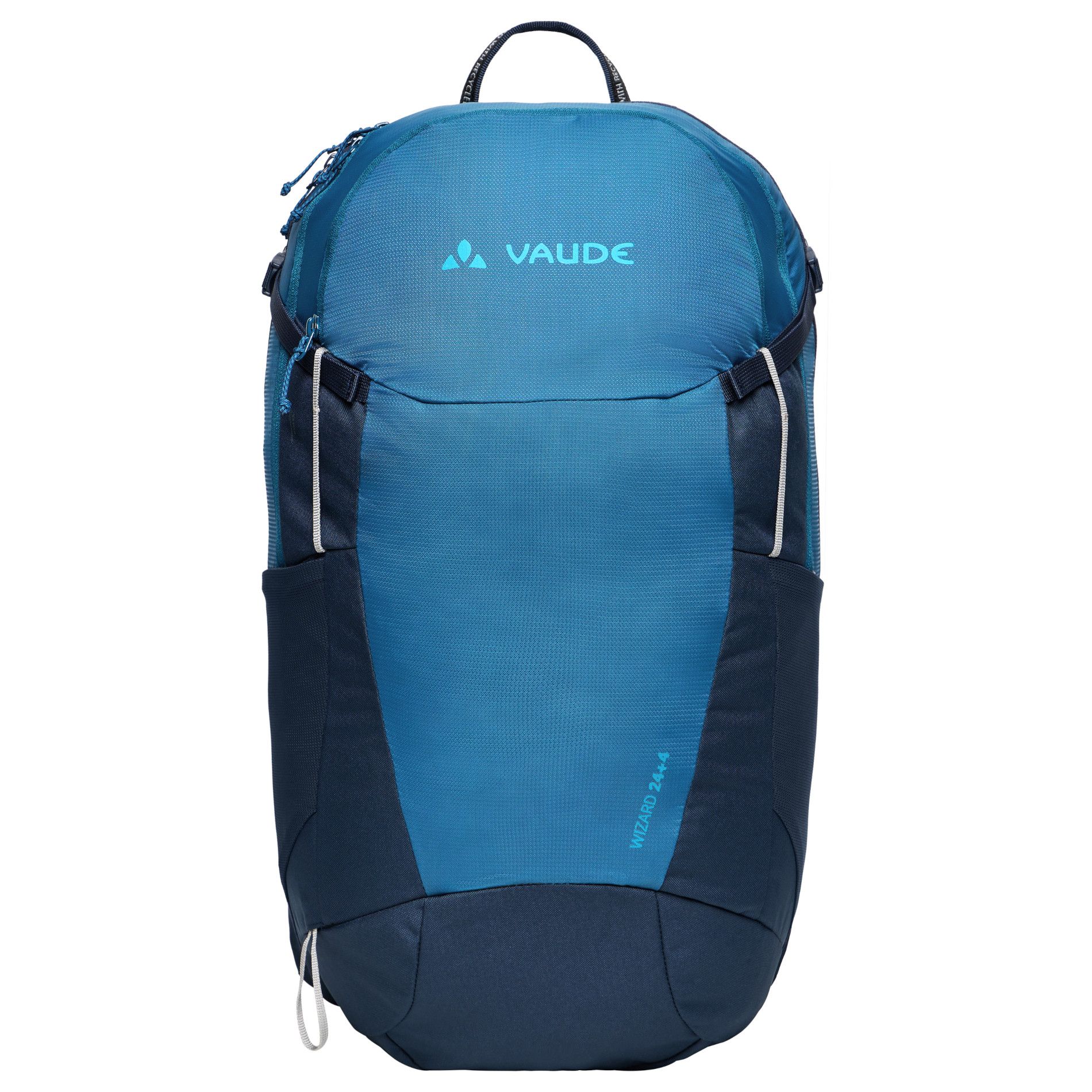 Wizard 24+4 28 liter hiking backpack 