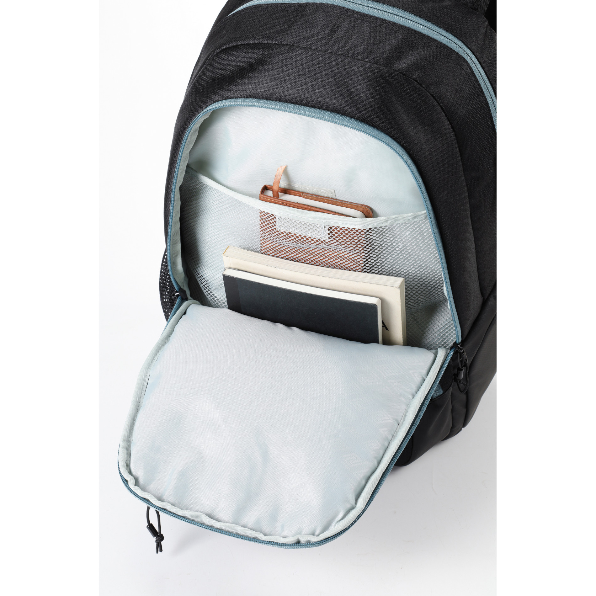 Rucksack CHASE - Peace Love Nitro