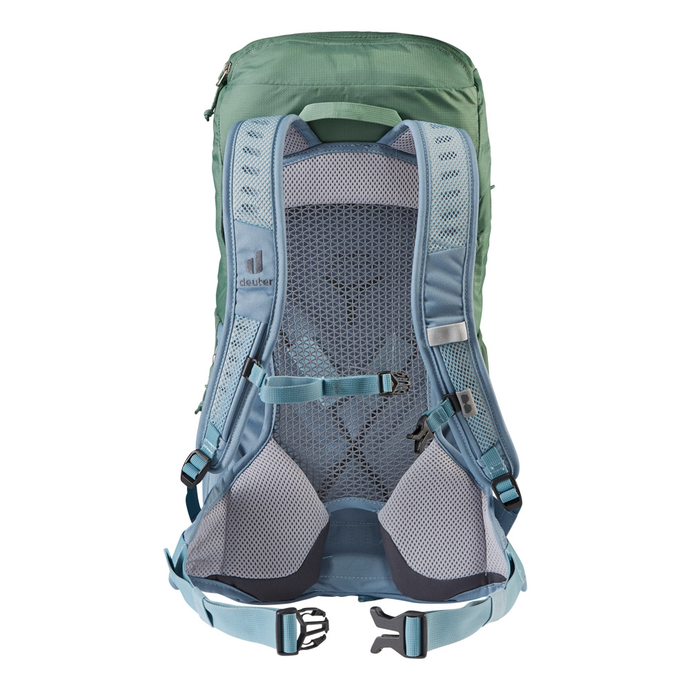Wanderrucksack AC Lite 14 SL