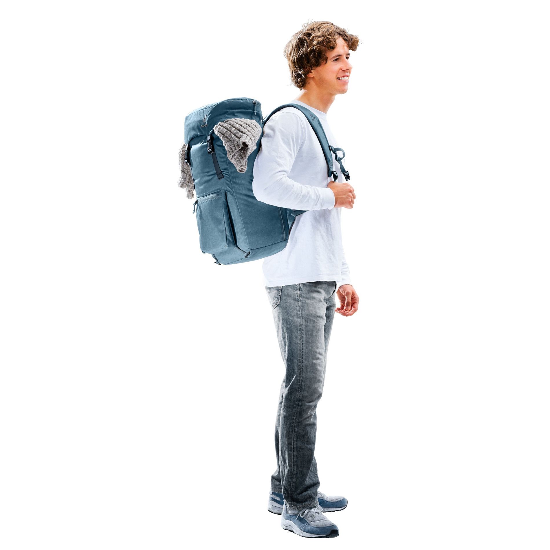 Walker 24 rucksack