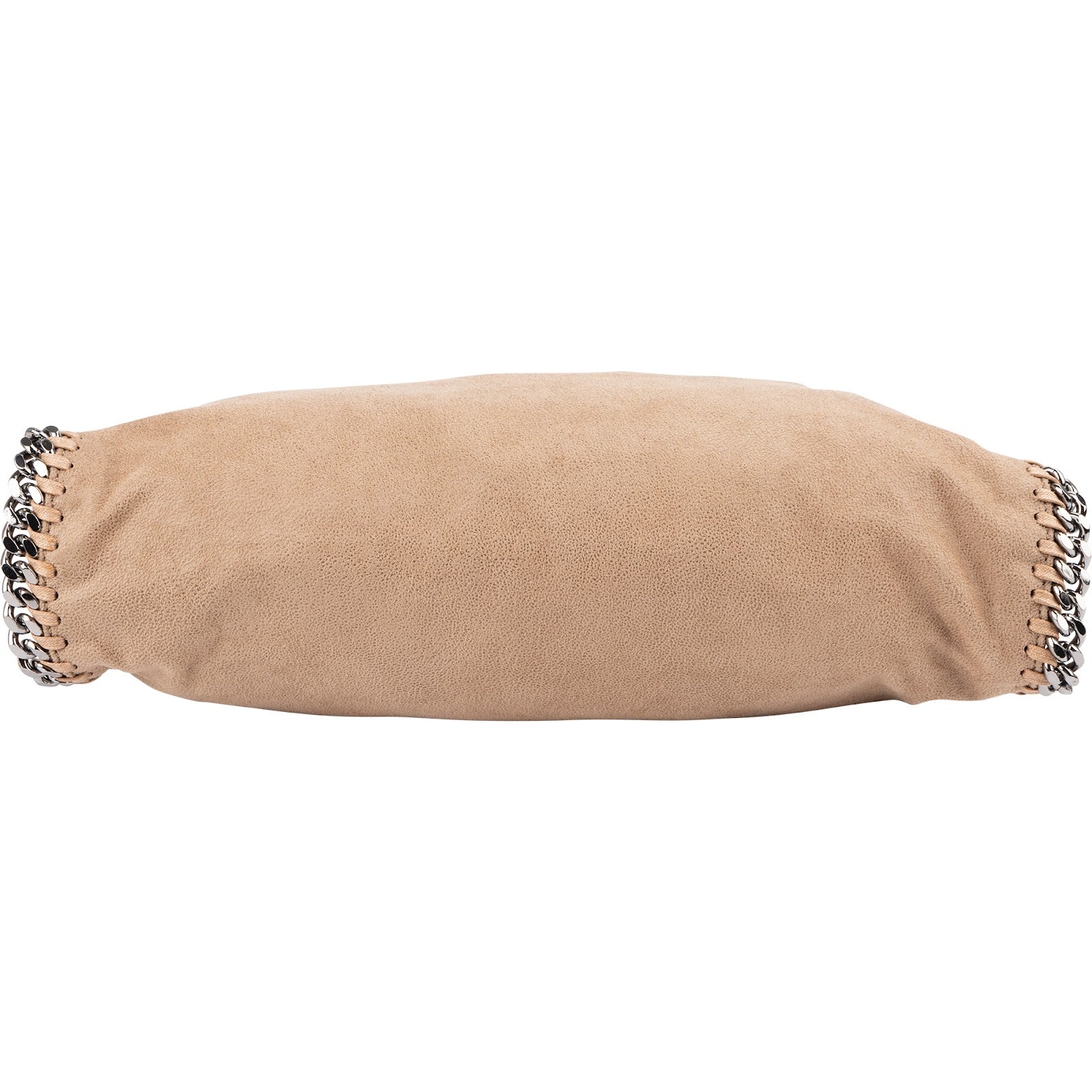 Stella McCartney – Shaggy Falabella Hobo-schoudertas