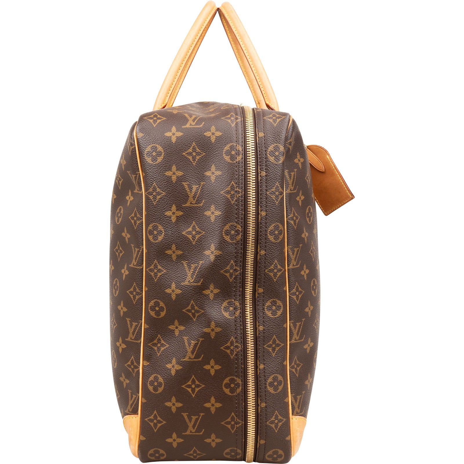 Louis Vuitton - Sirius 50 Reisetasche