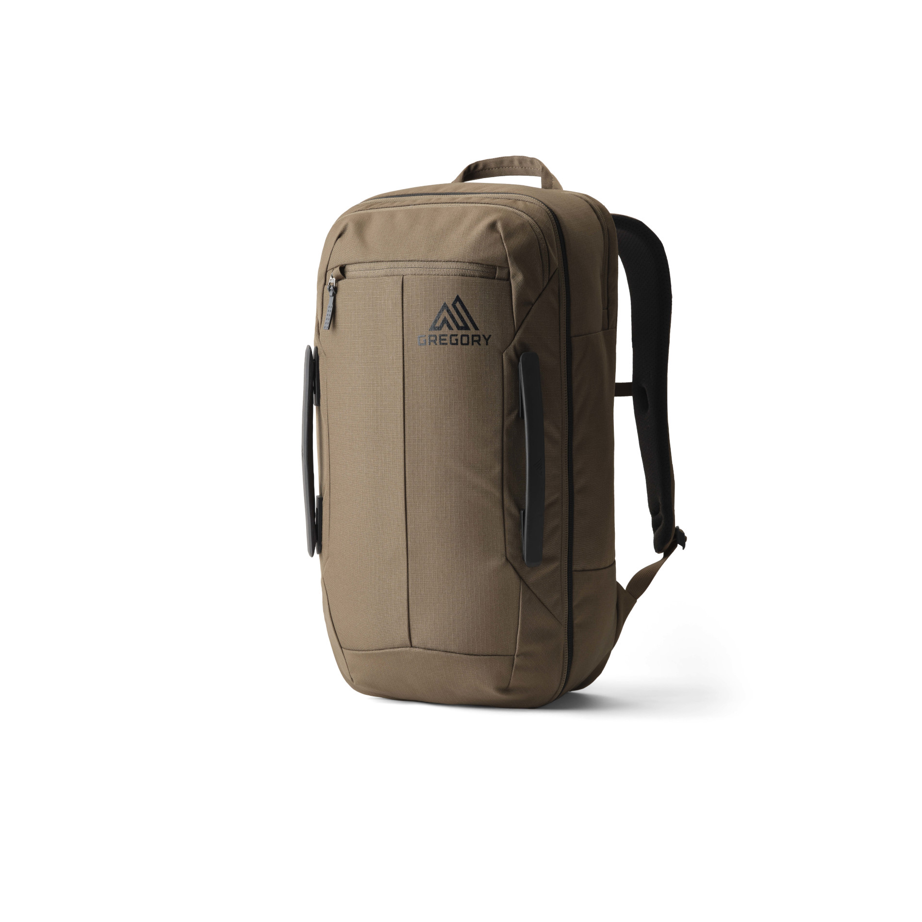 BORDER 30 - MESA BROWN