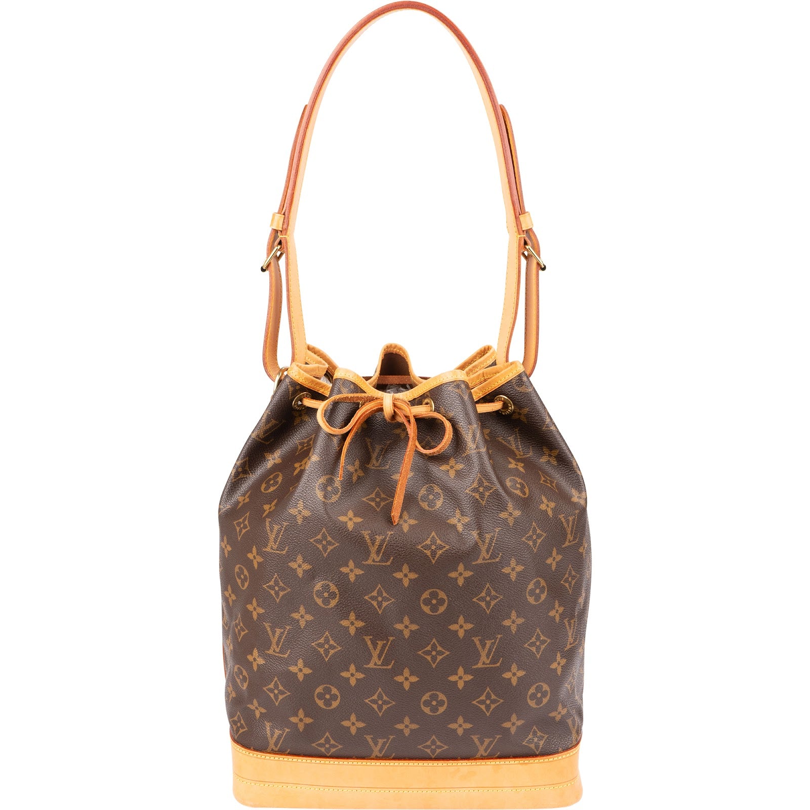 Louis Vuitton - Sac Noé Grande Shoulder Bag