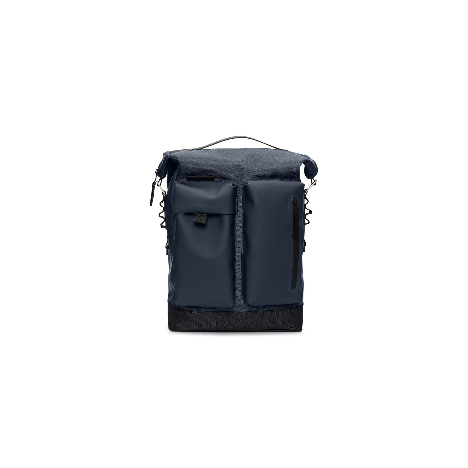 Otaru Backpack W3 - Navy