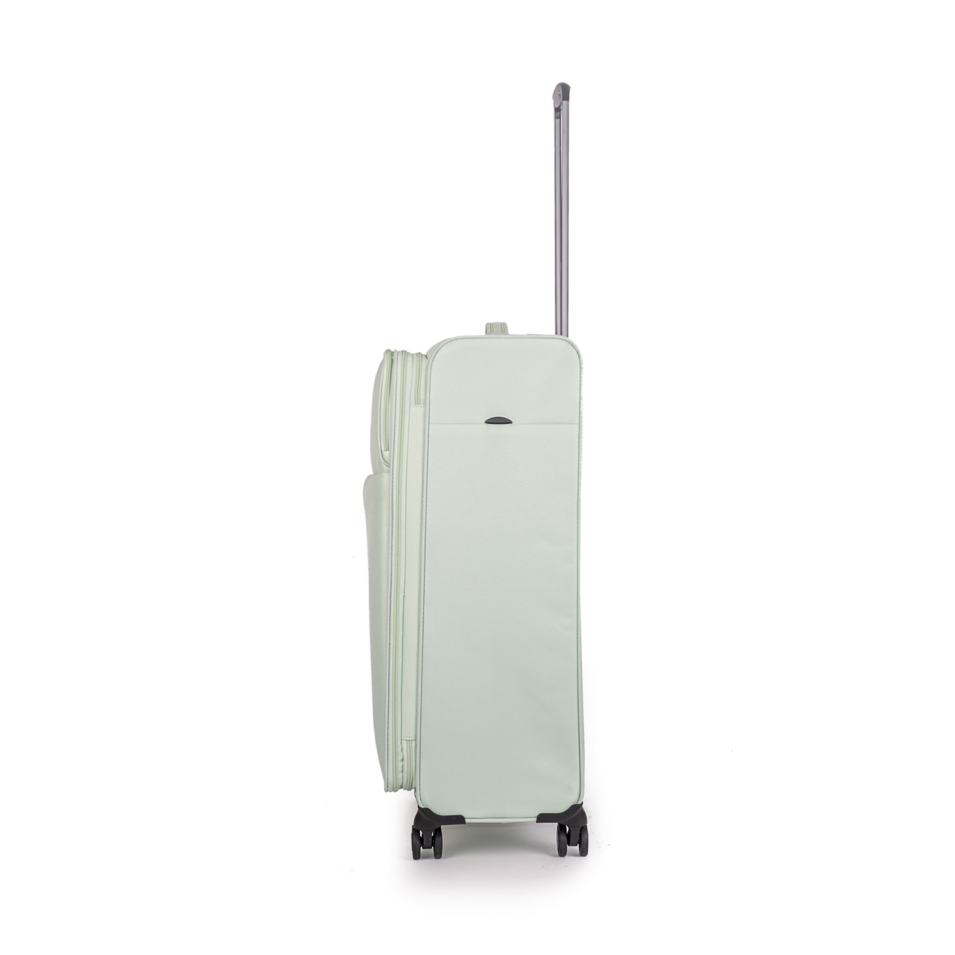 Stratic Light + - Suitcase L - Mint