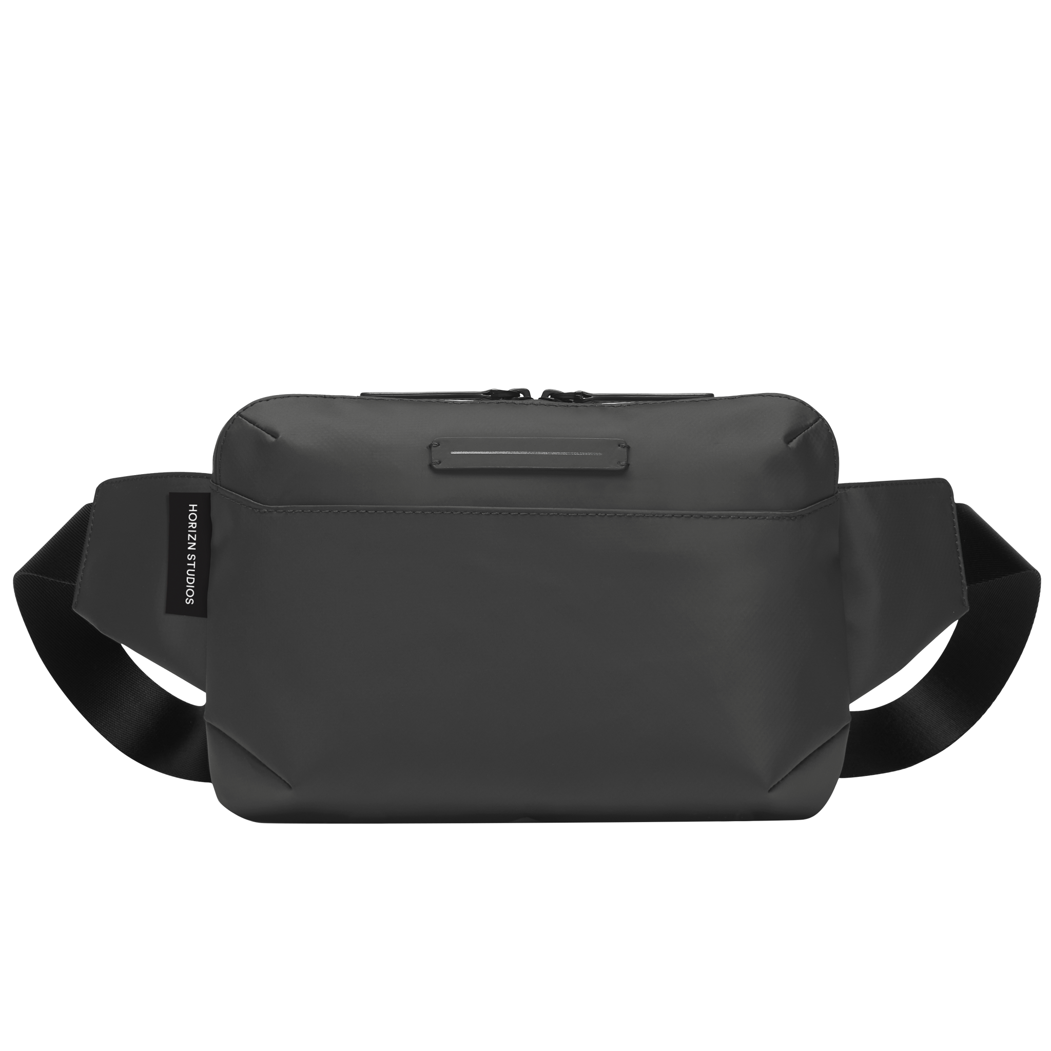 Gion Crossbody Bag M