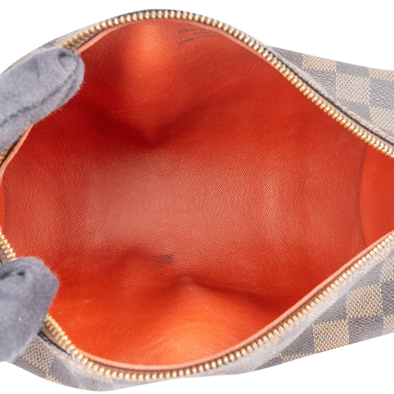 Louis Vuitton - Papillon 26 Handtasche