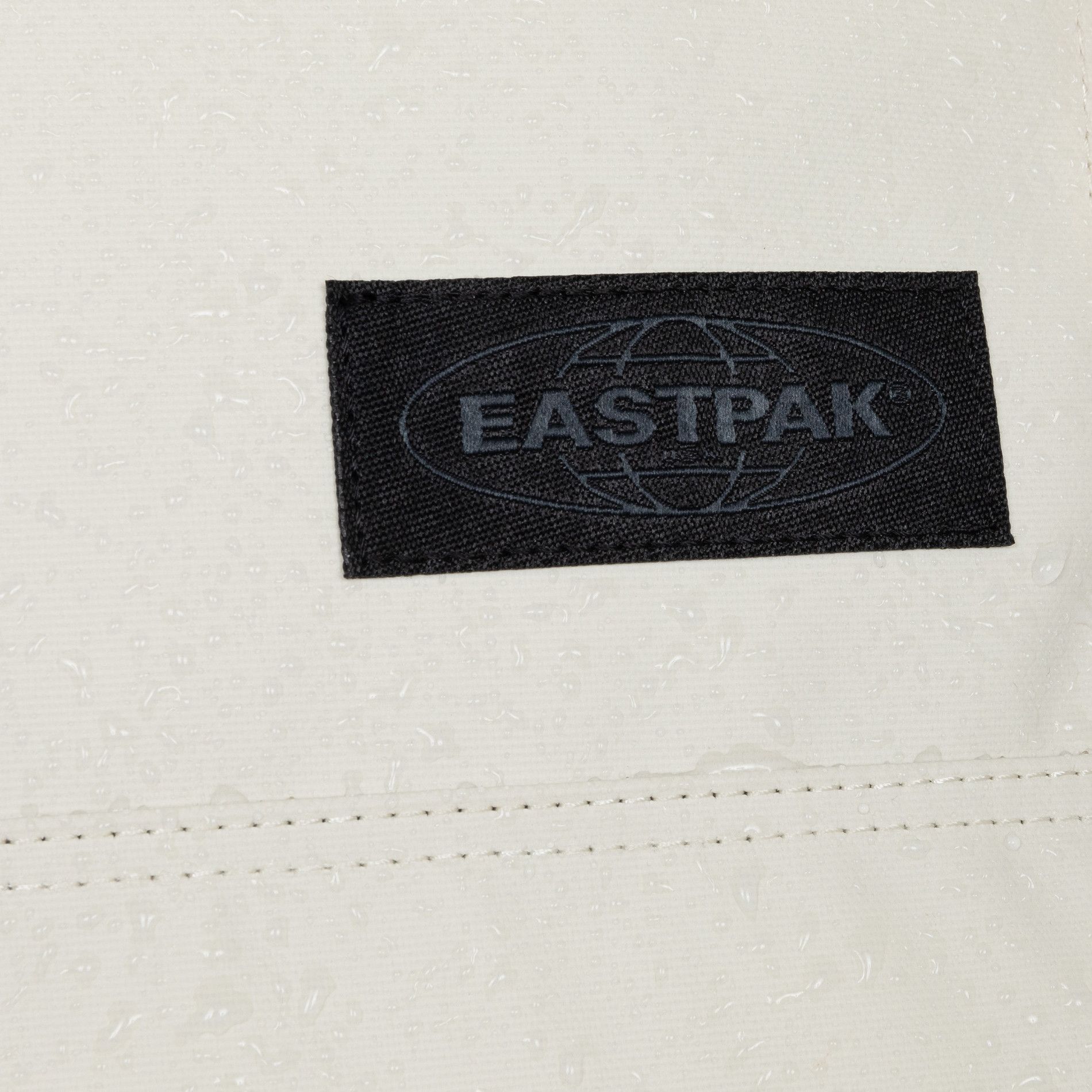 TRAVELPACK –  PŁÓCIENNA PLANDEKA