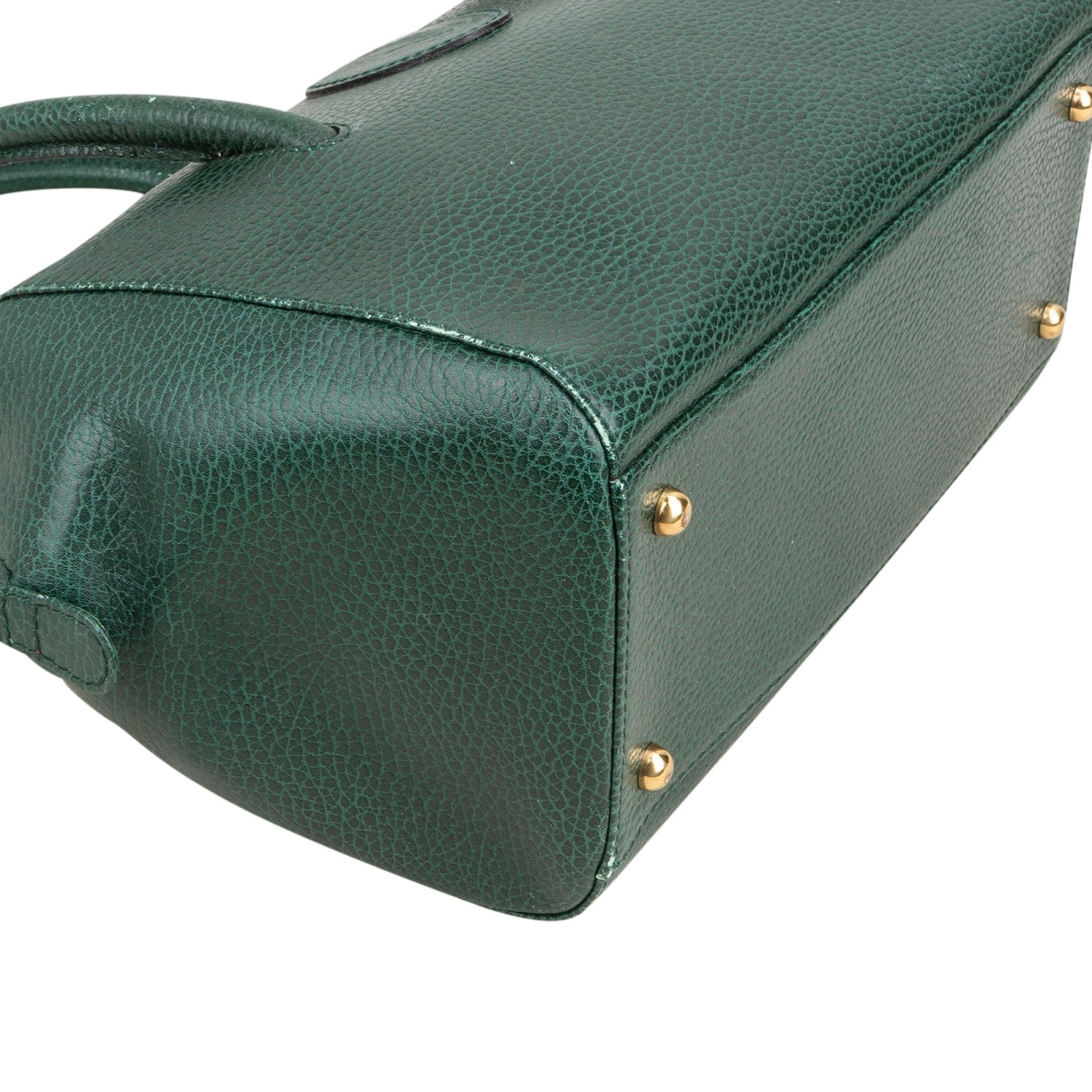 Cartier - Boston Handtasche