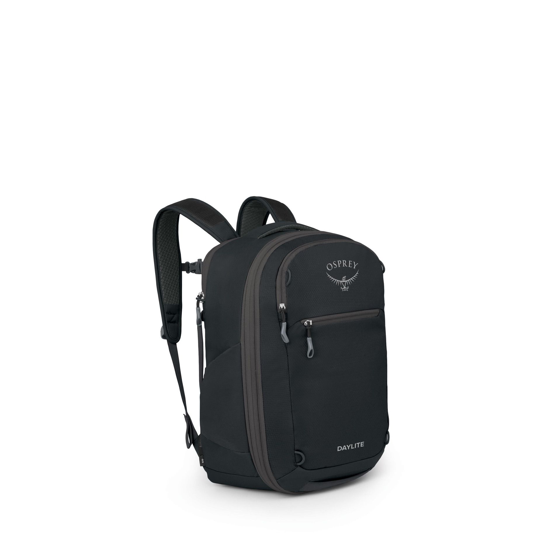 Daylite Travel Pack 26 - Black