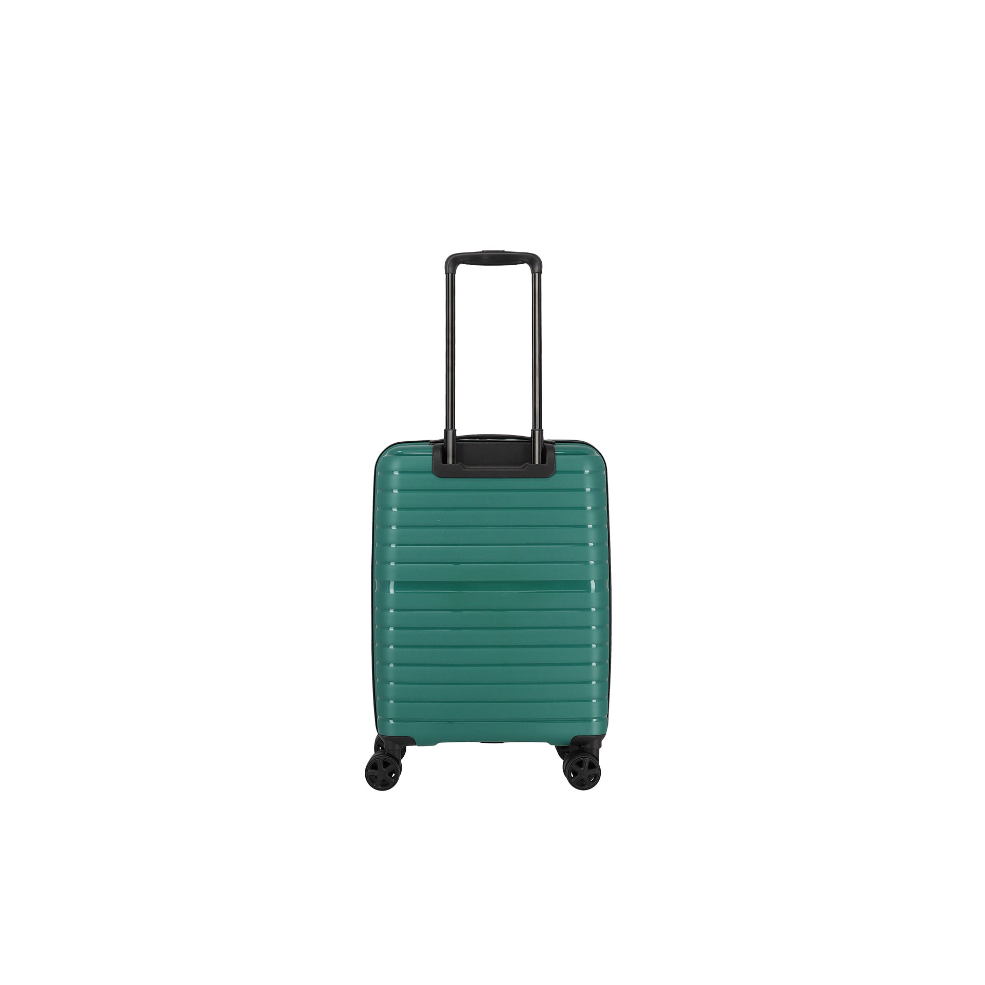 Bagaż kabinowy TRIENT S - Zielony