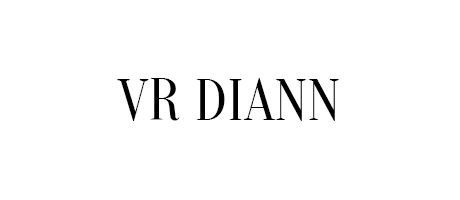 VR Diann