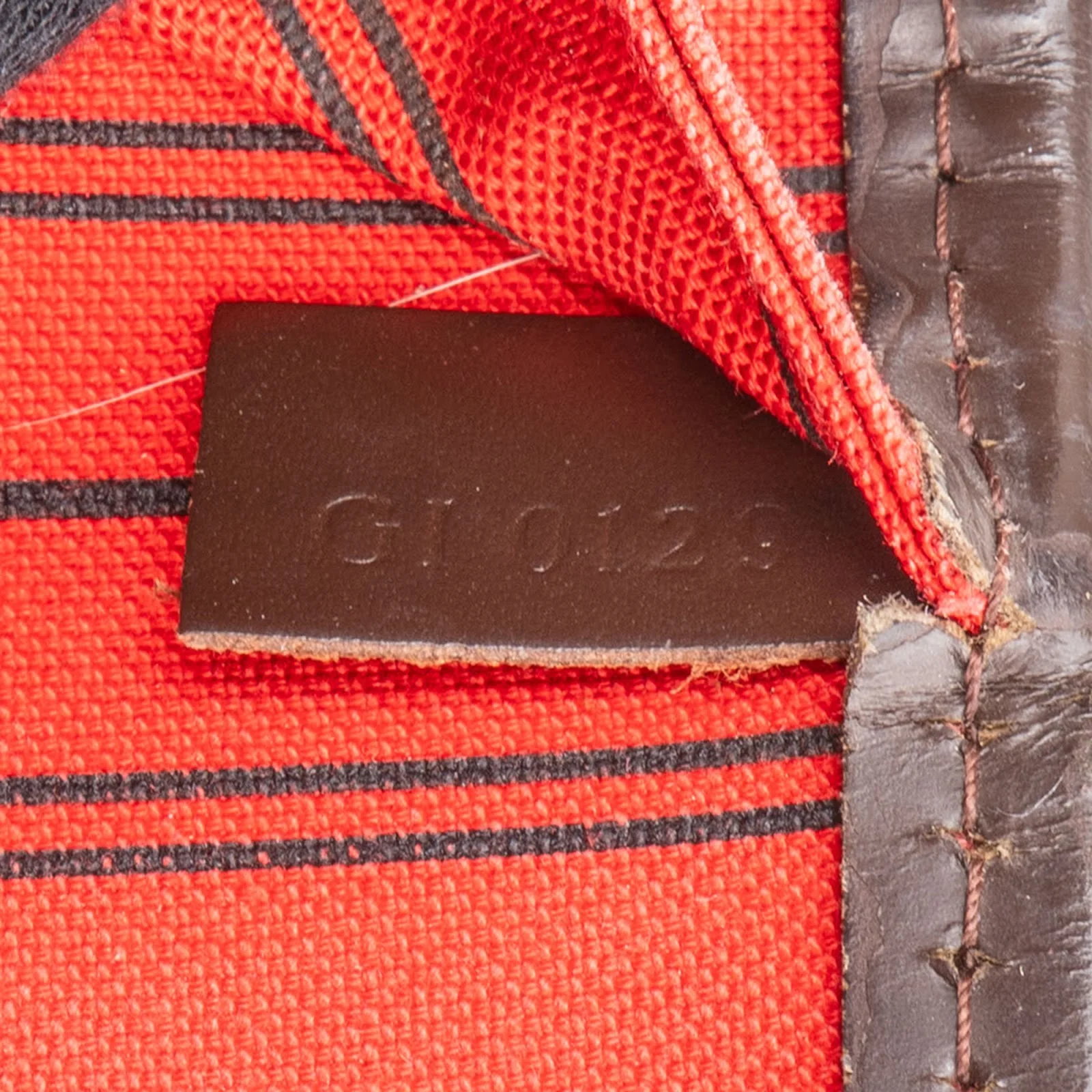 Louis Vuitton Monogram Damier Ebene Neverfull MM Shopper