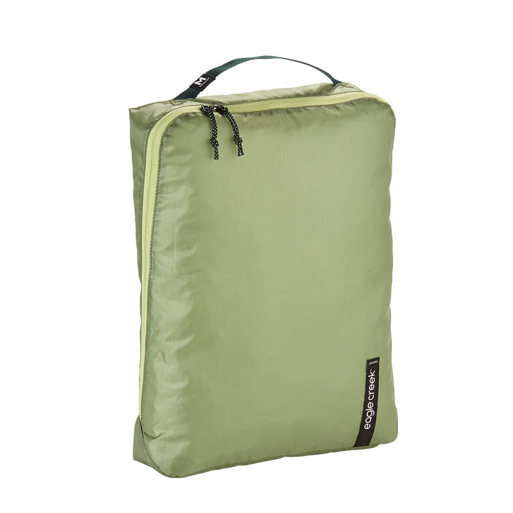 Pack-It Starter Set - Mossy Green