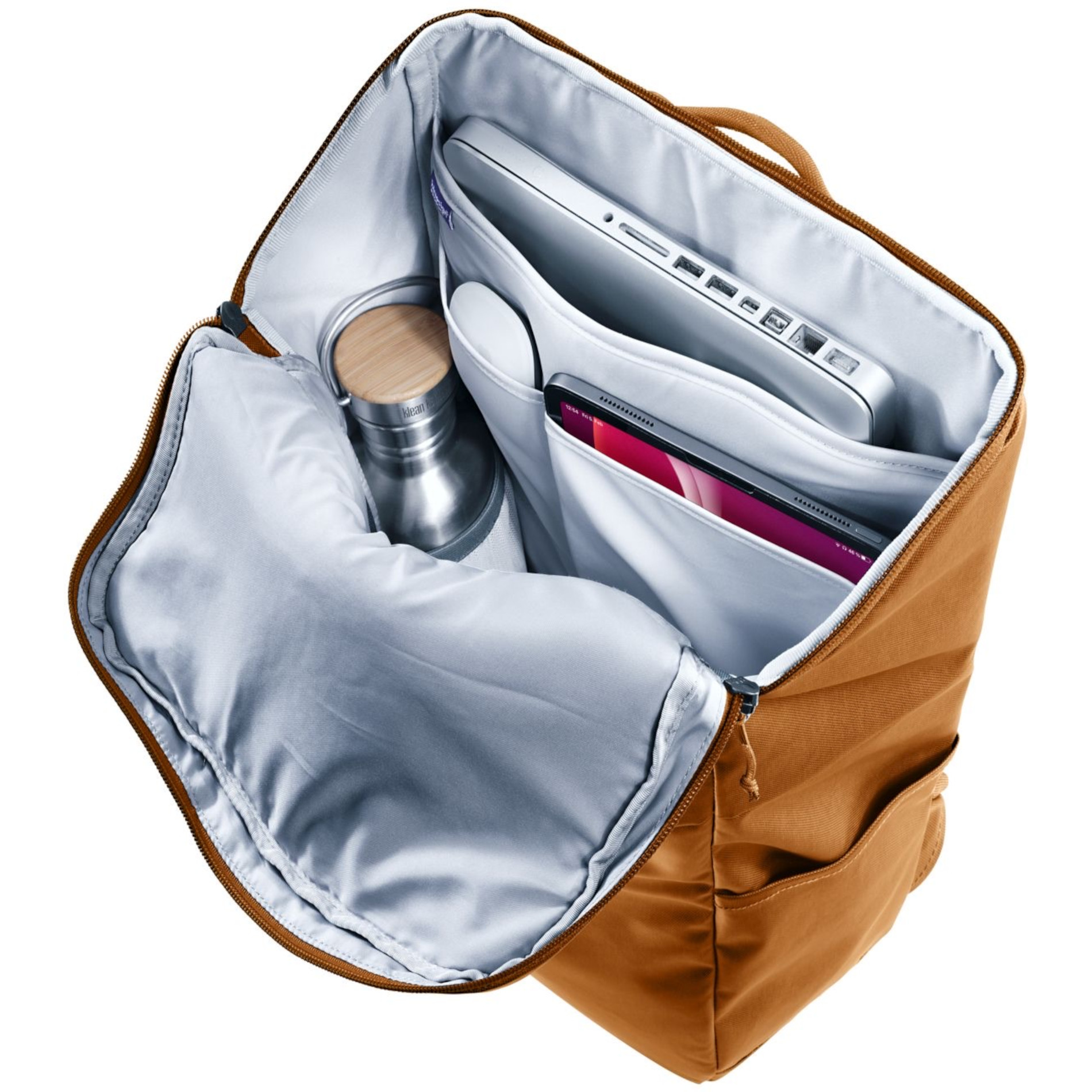 UP Stockholm LTD - cinnamon