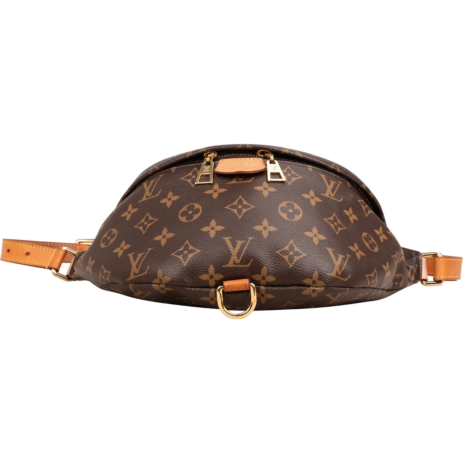 Louis Vuitton - Bumbag Crossbody Bag