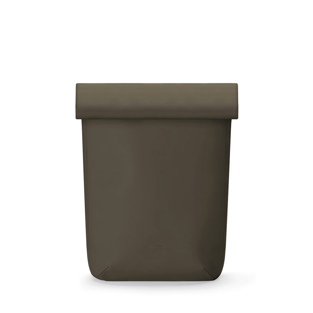 Kito Mini Lotus - Olive