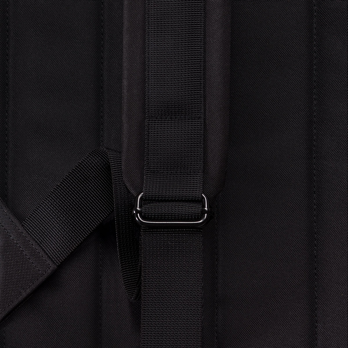 Rucksack Jasper 16" Neural Series 16 Liter - Dark Grey