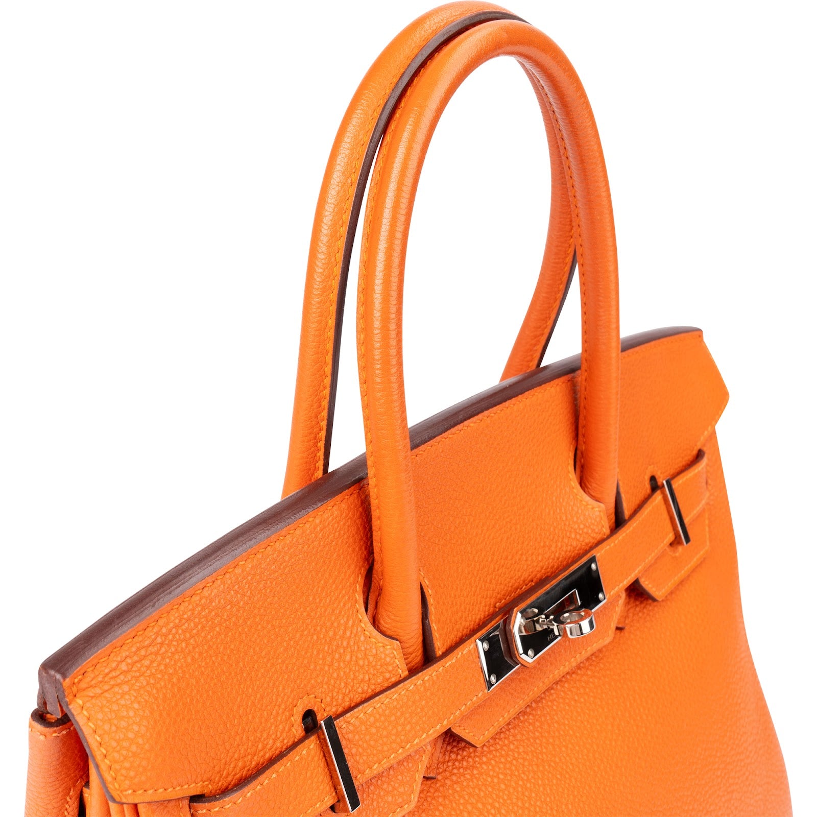 Hermès – Birkin 30 Handtasche