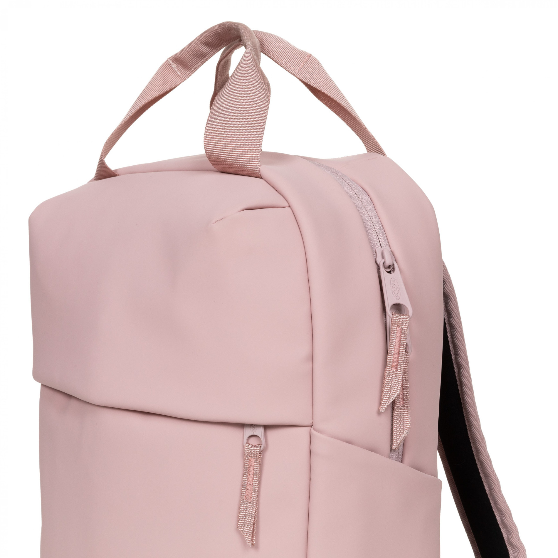 Daypack TECUM TOTE - CNNCT F MATTE POWDER