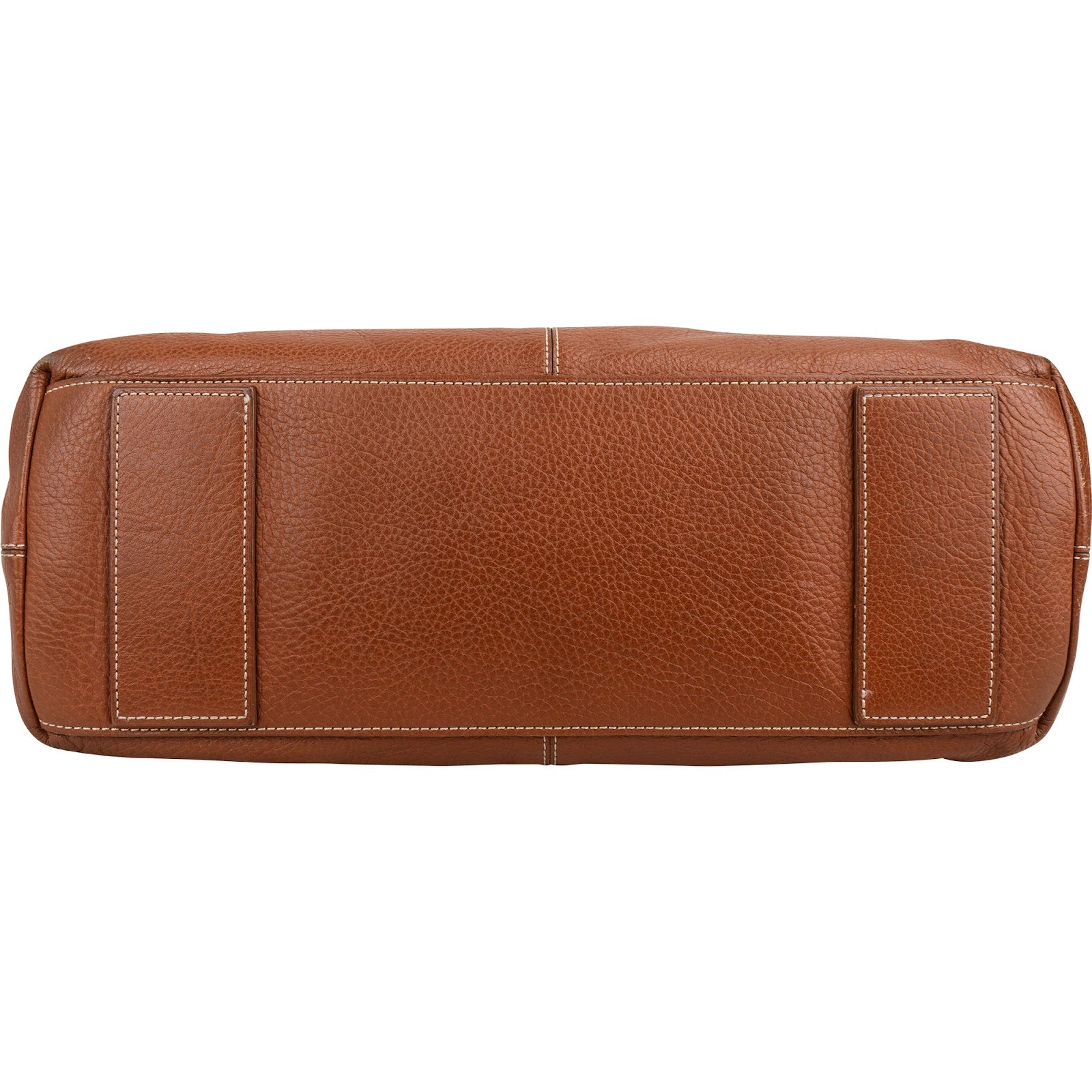 Mulberry - Daria Hobo Schultertasche